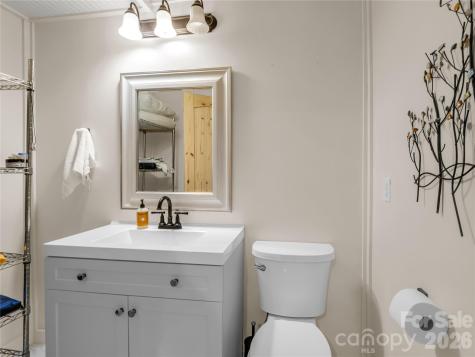 4 Western View Street Black Mountain NC 28711
