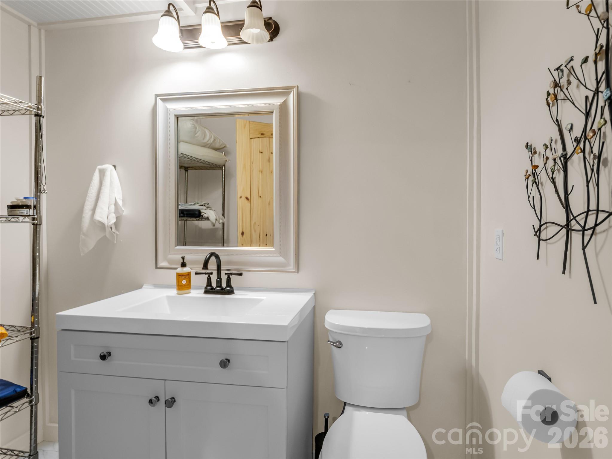 4 Western View Street Black Mountain NC 28711