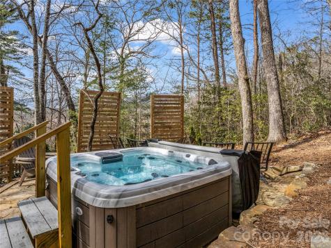 4 Western View Street Black Mountain NC 28711