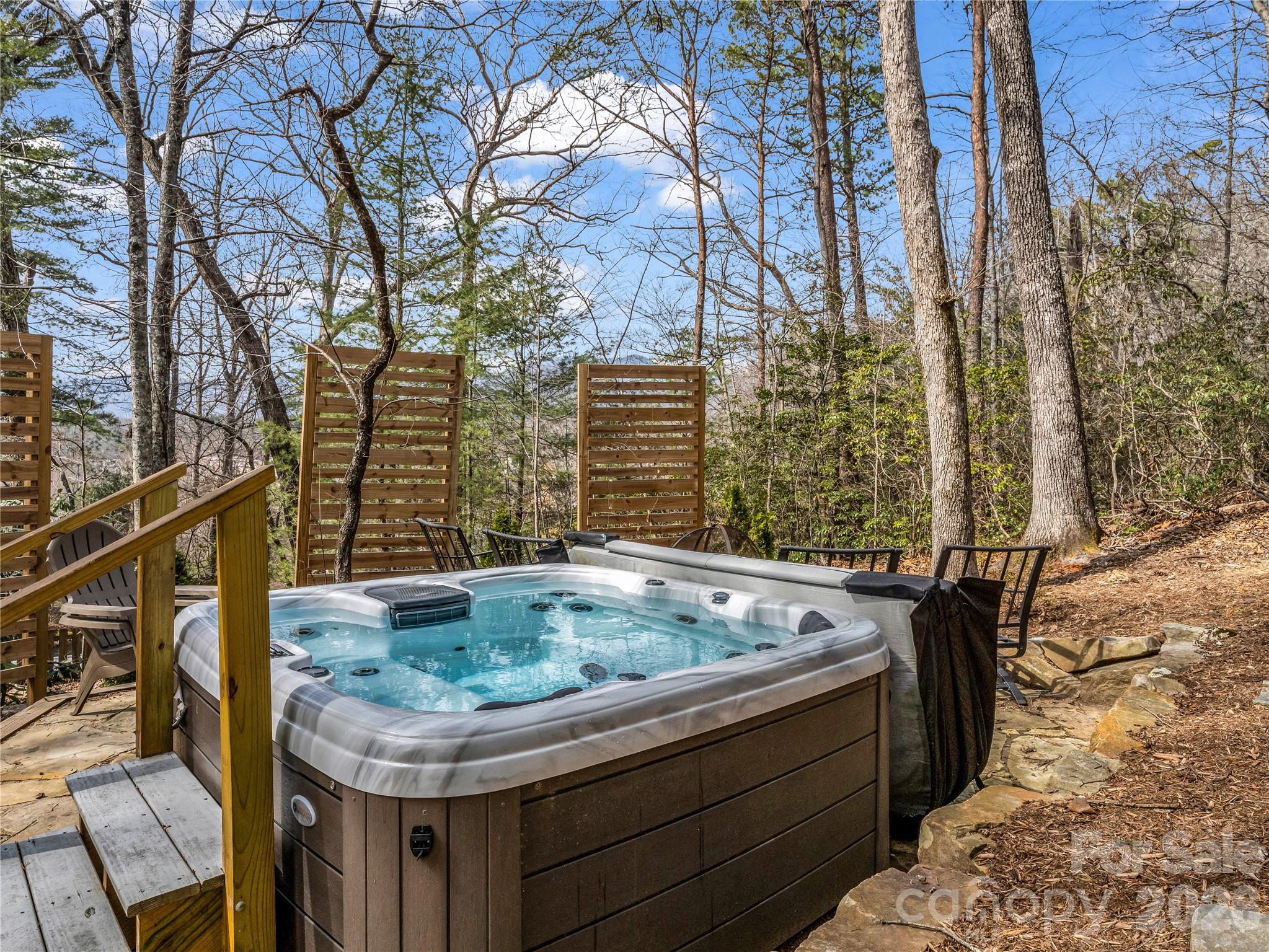 4 Western View Street Black Mountain NC 28711