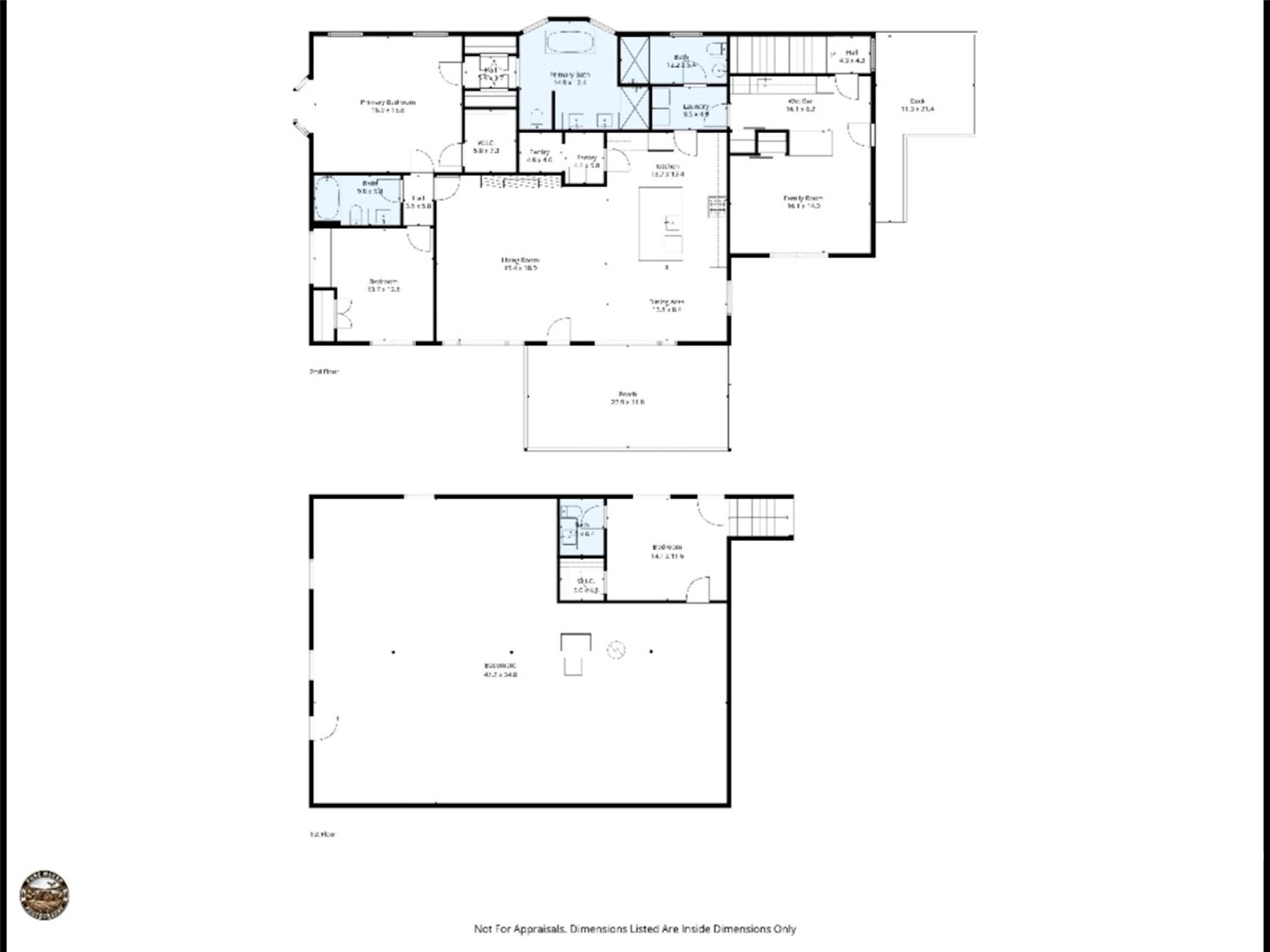 4 Western View Street Black Mountain NC 28711