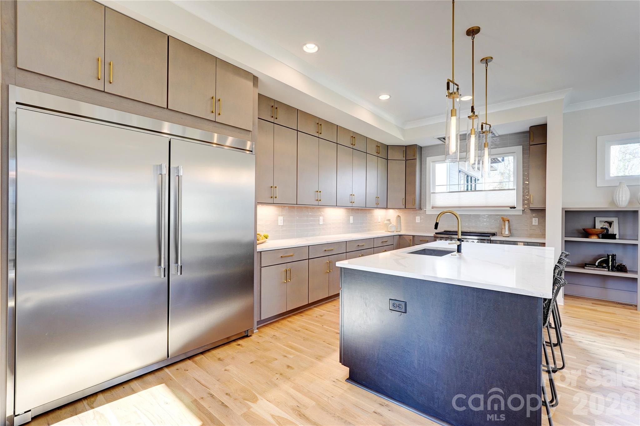 4325 Raney Way Charlotte NC 28205