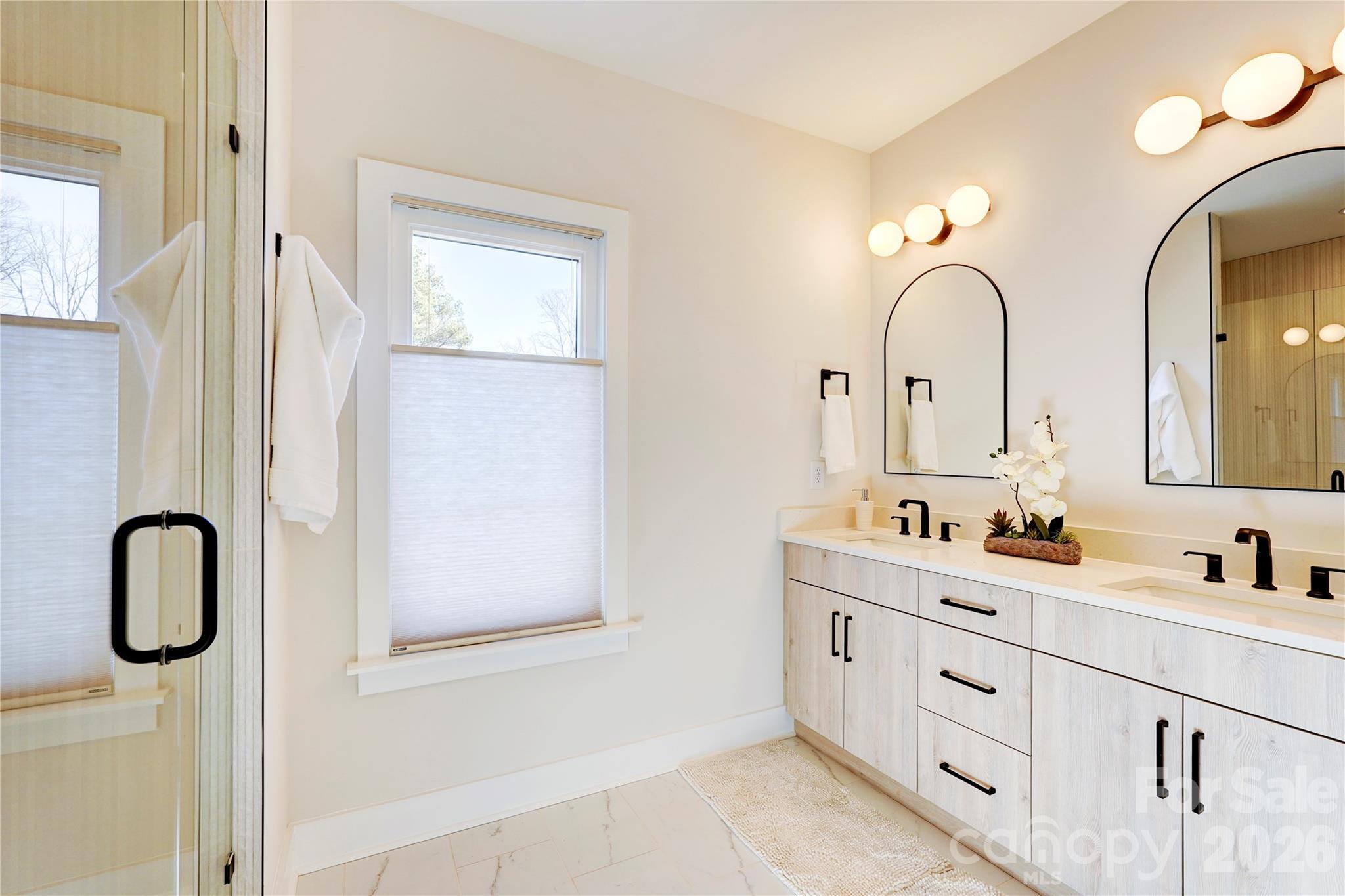 4325 Raney Way Charlotte NC 28205