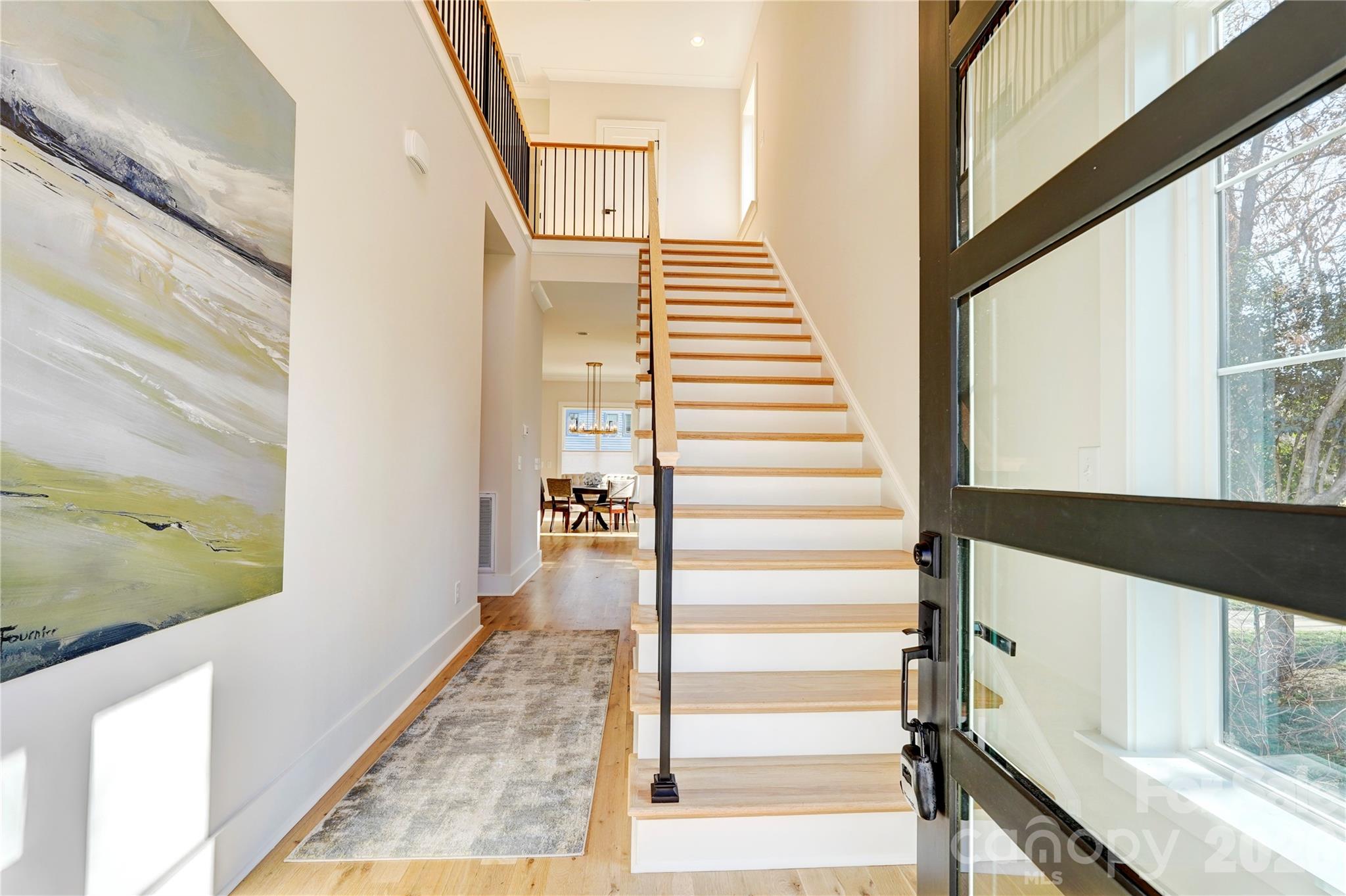 4325 Raney Way Charlotte NC 28205
