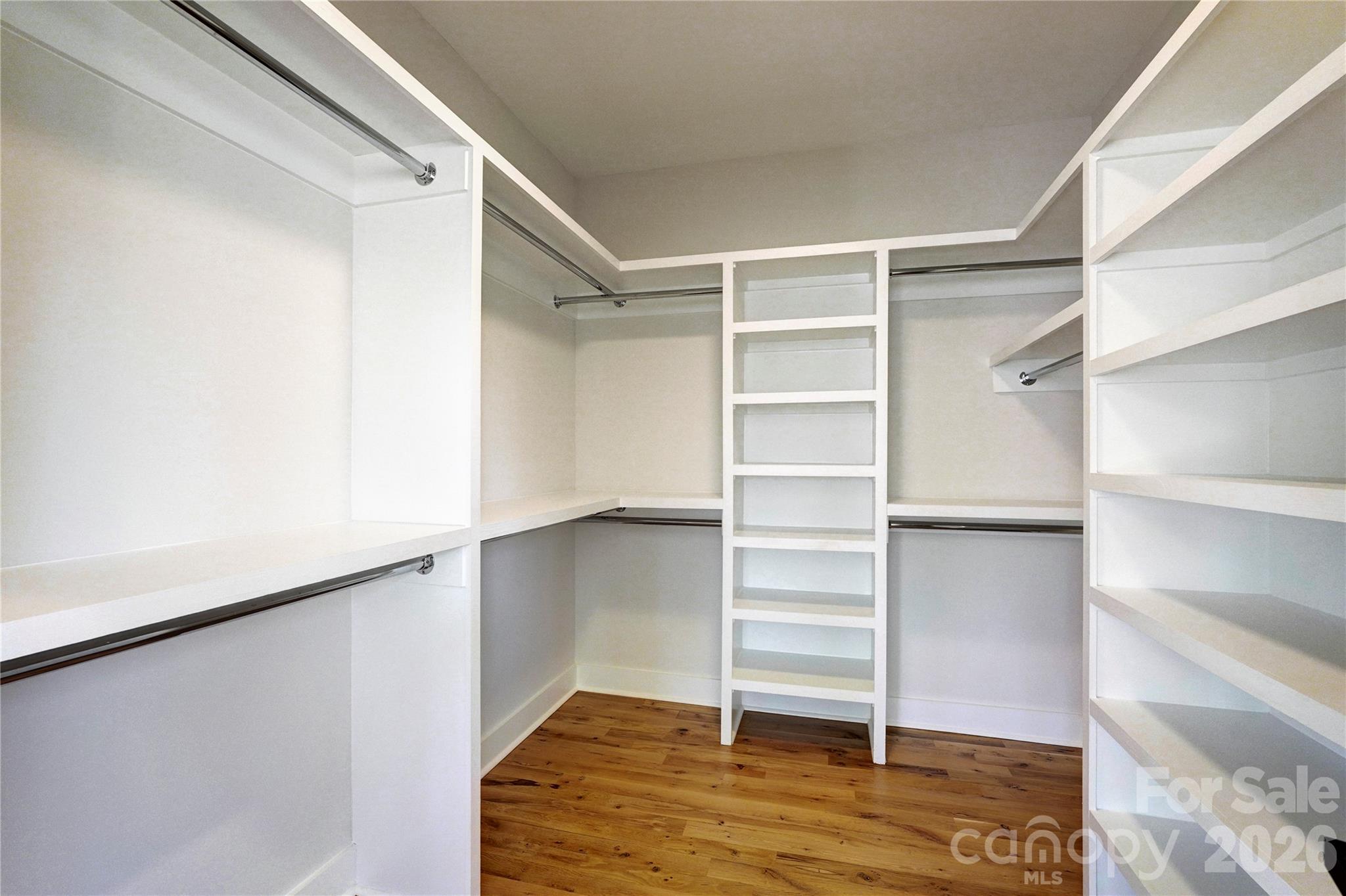 4325 Raney Way Charlotte NC 28205