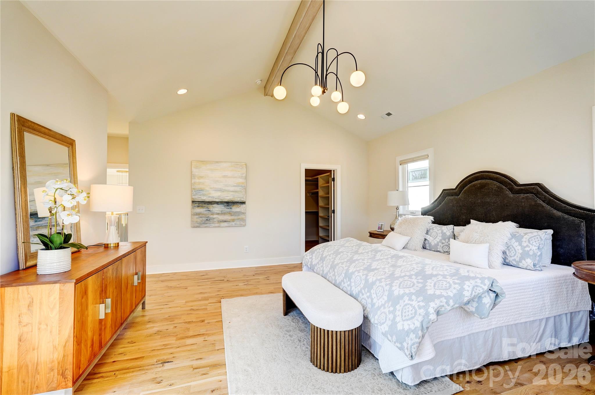 4325 Raney Way Charlotte NC 28205