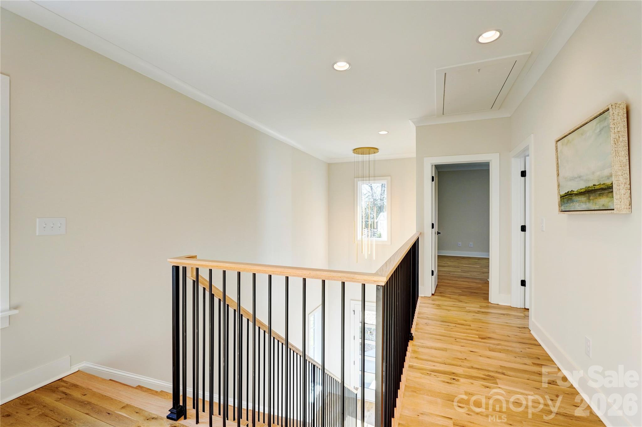 4325 Raney Way Charlotte NC 28205