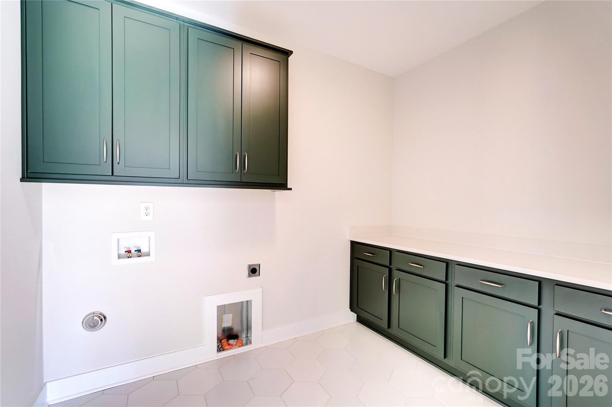 4325 Raney Way Charlotte NC 28205