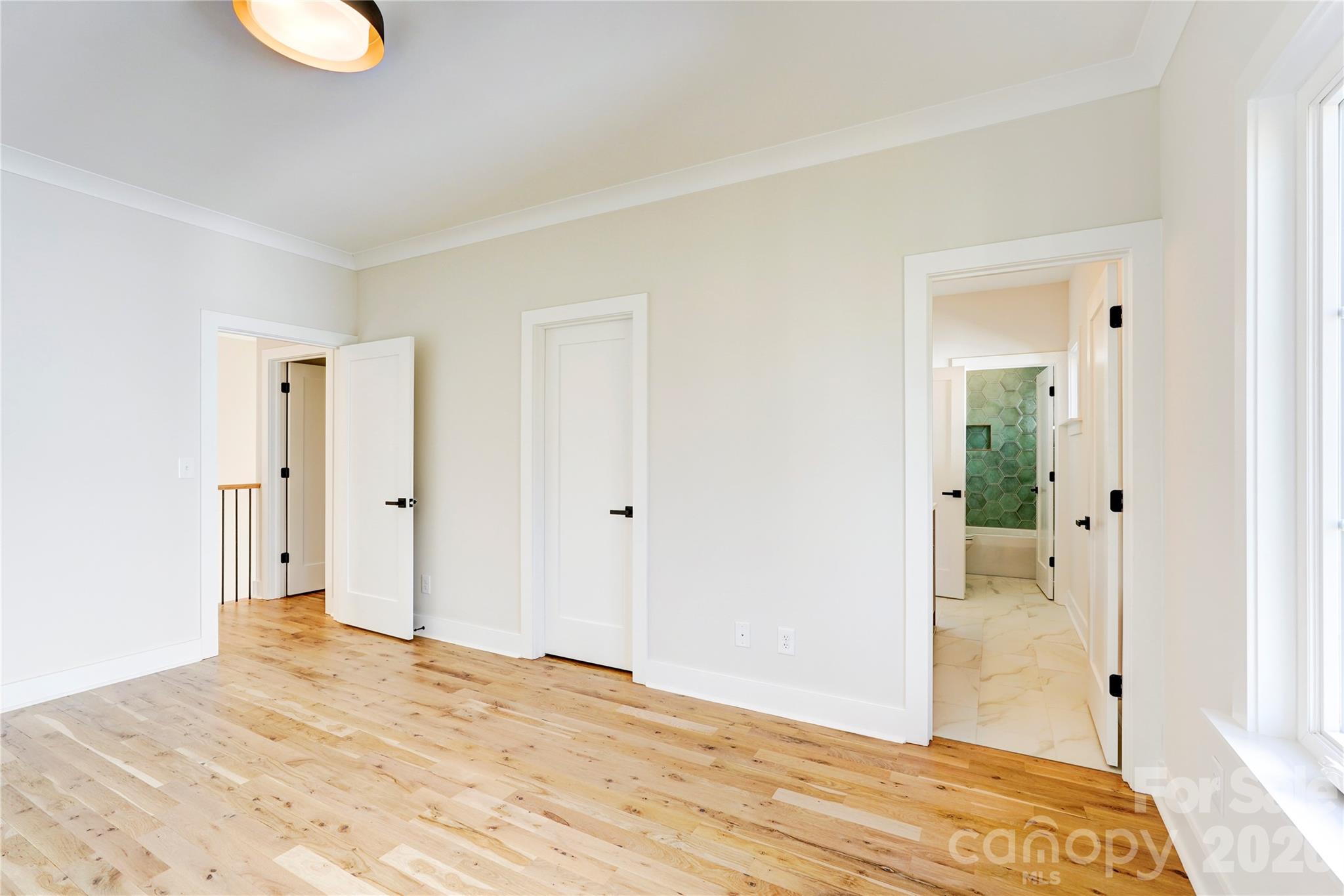 4325 Raney Way Charlotte NC 28205