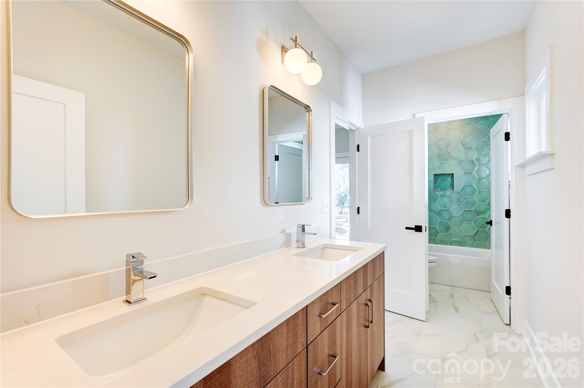 4325 Raney Way Charlotte NC 28205