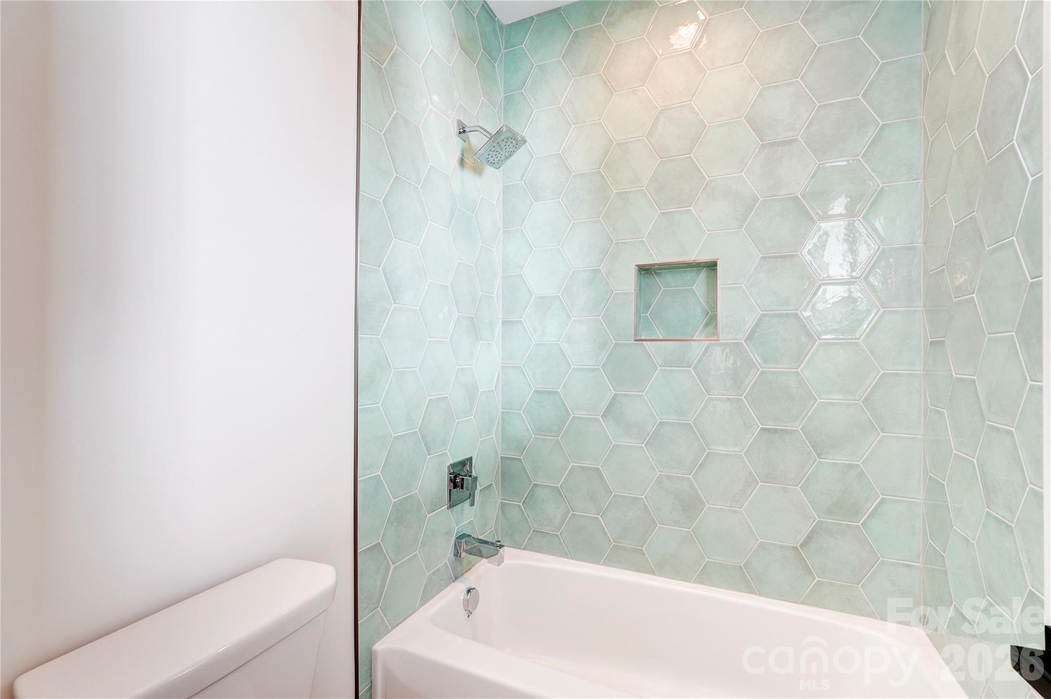 4325 Raney Way Charlotte NC 28205