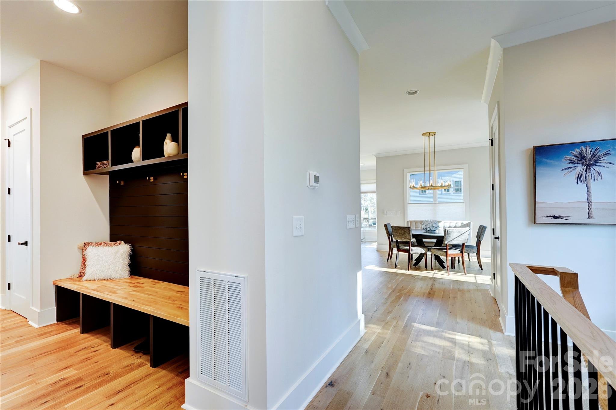 4325 Raney Way Charlotte NC 28205
