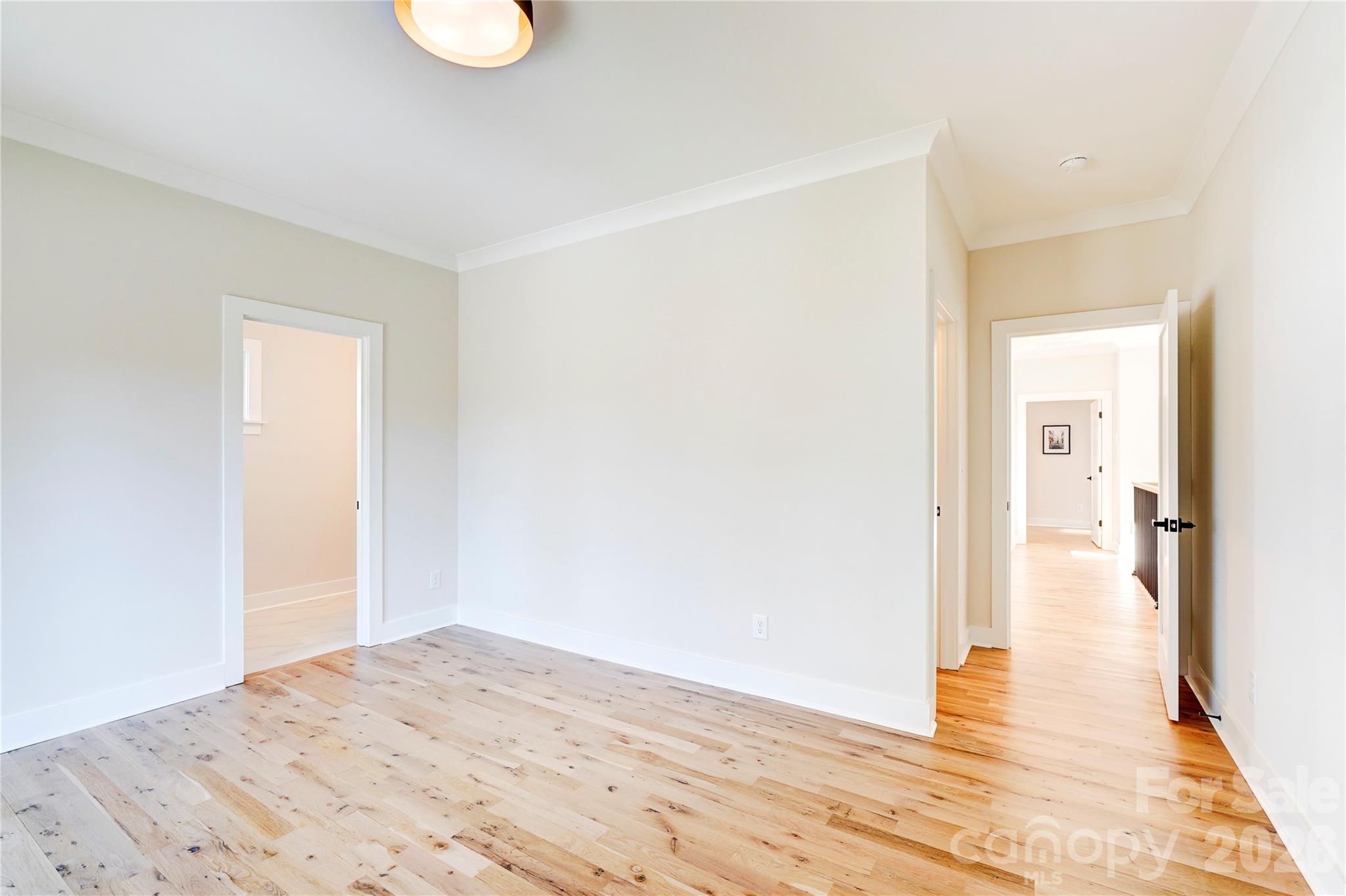 4325 Raney Way Charlotte NC 28205