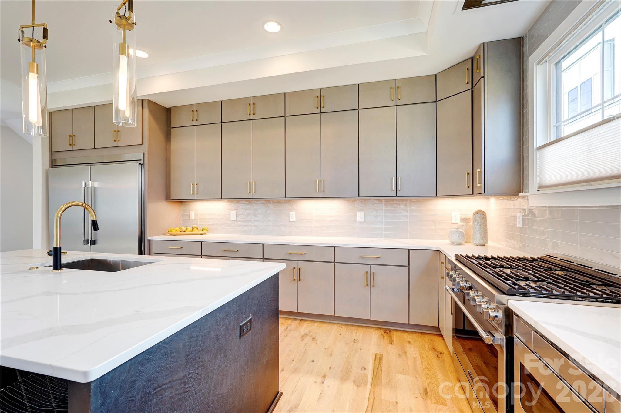 4325 Raney Way Charlotte NC 28205