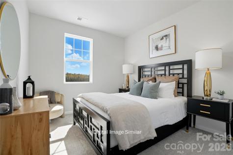 725 Flatiron Drive Rock Hill SC 29730