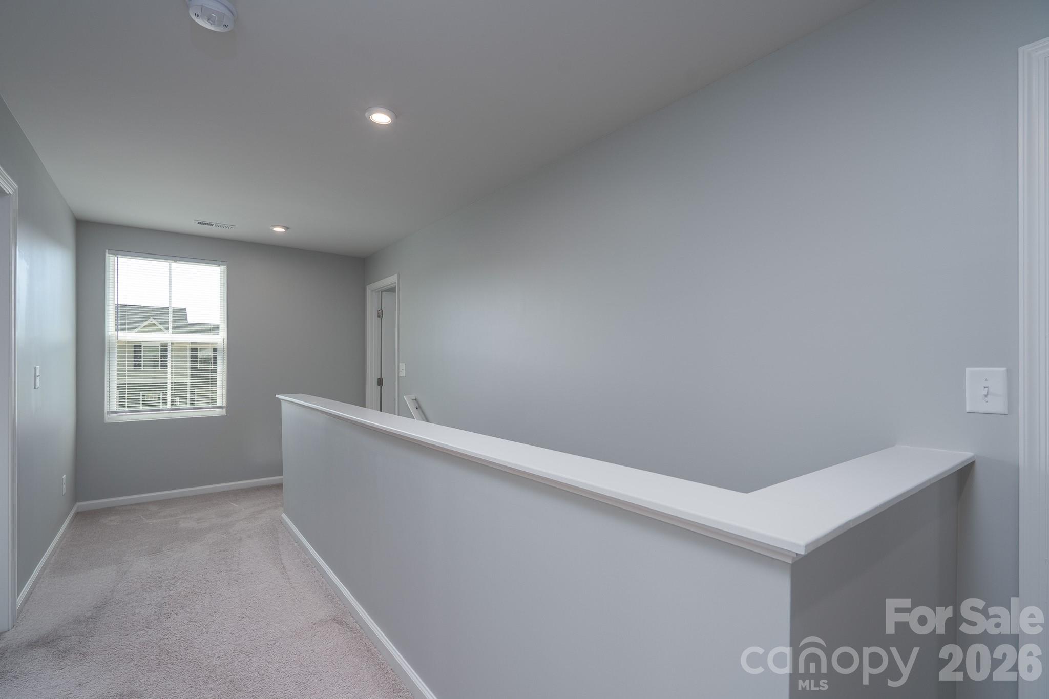 8021 Bruce Street Charlotte NC 28215
