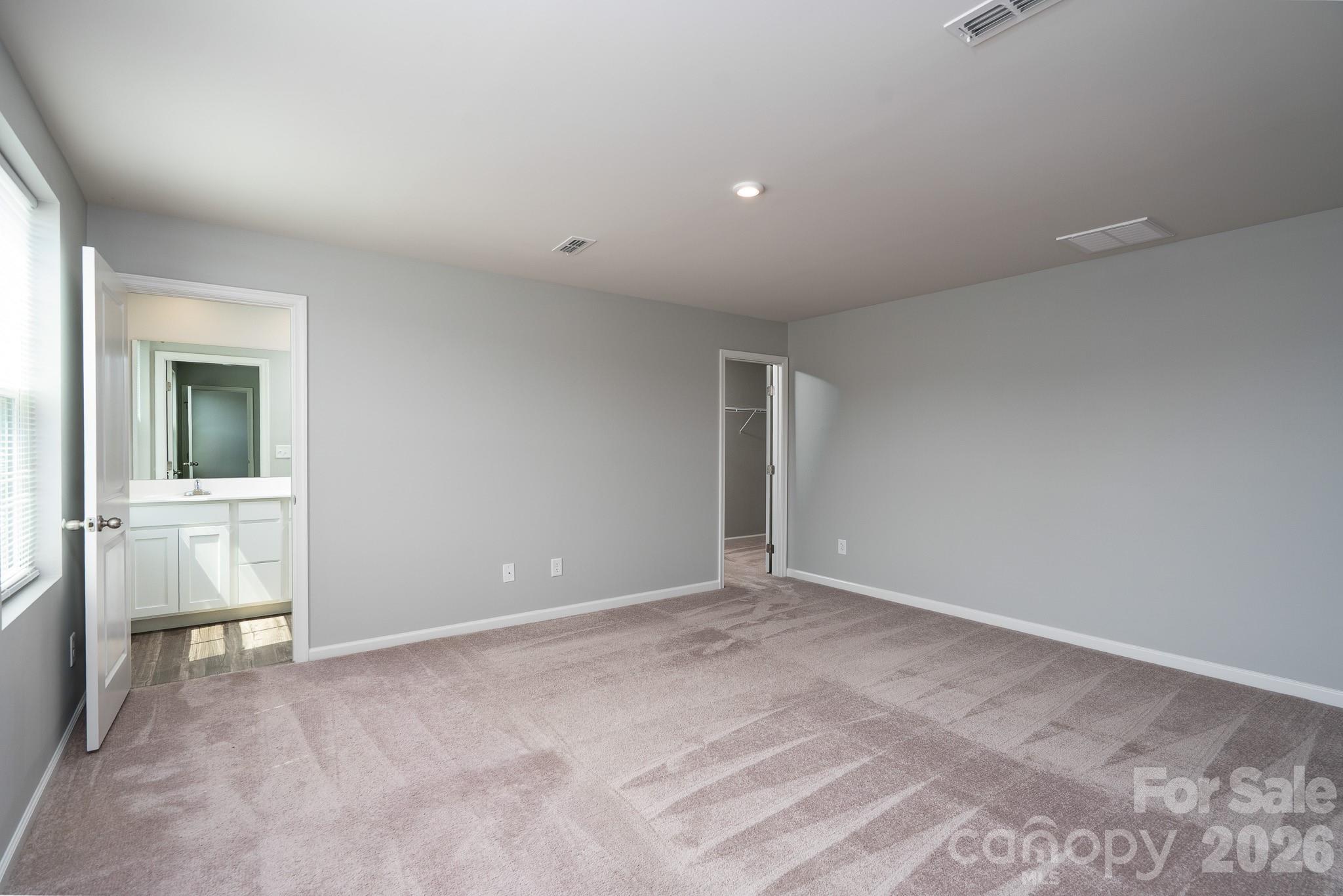 8021 Bruce Street Charlotte NC 28215