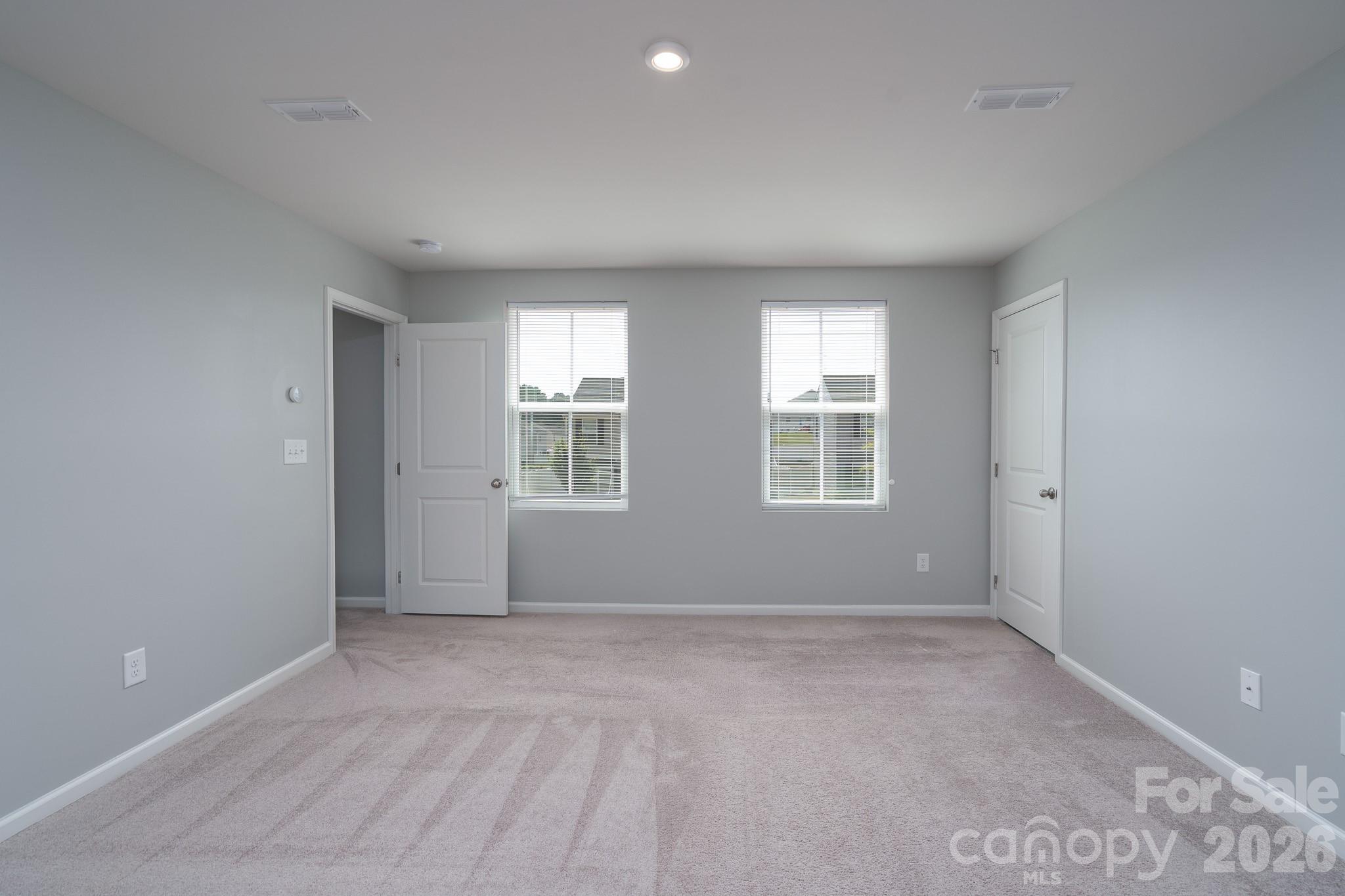 8021 Bruce Street Charlotte NC 28215