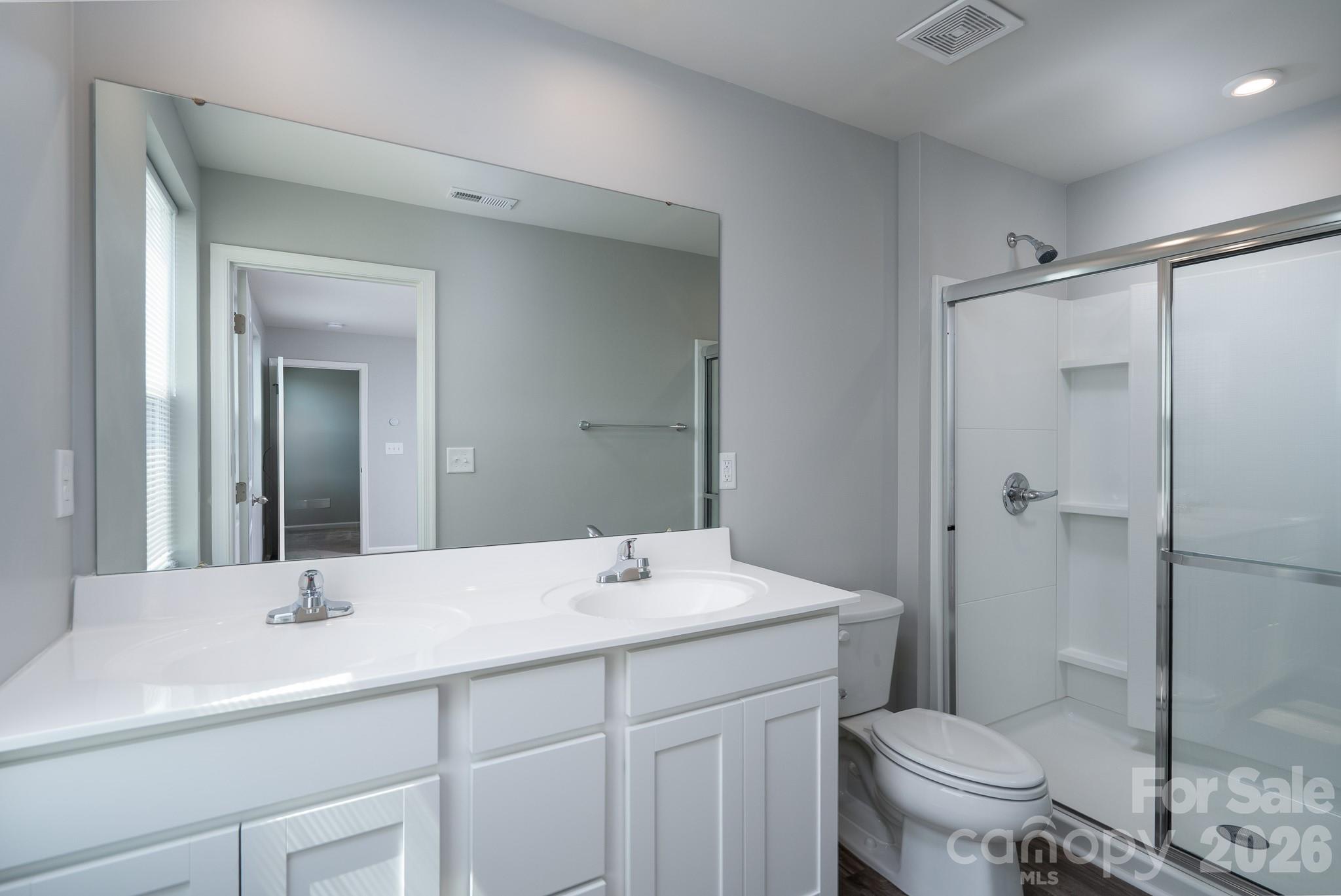 8021 Bruce Street Charlotte NC 28215