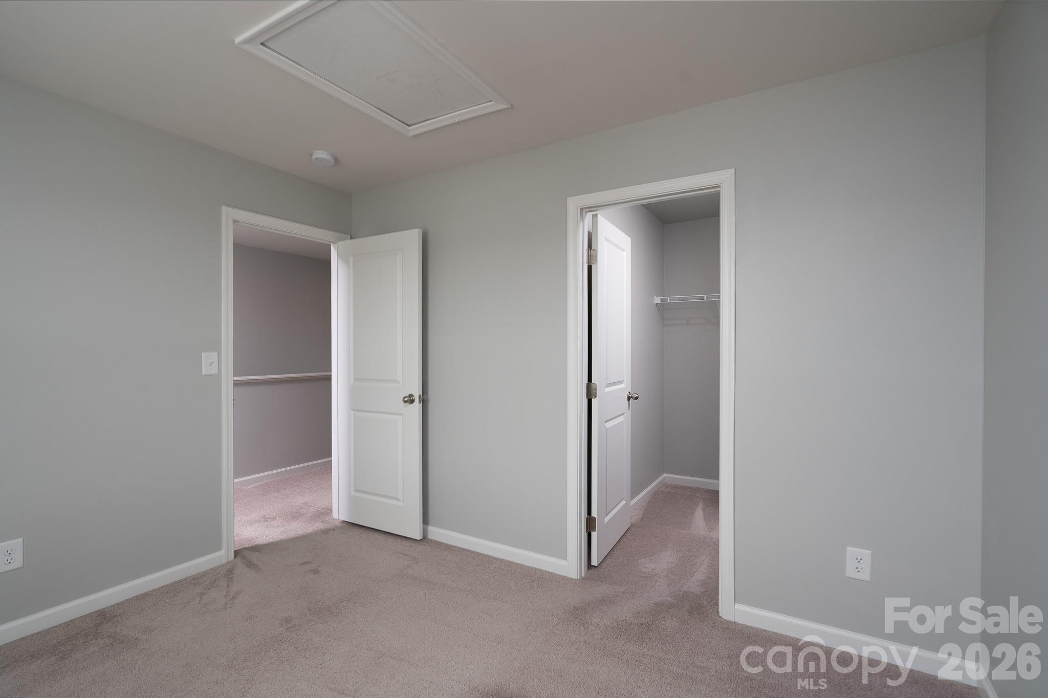 8021 Bruce Street Charlotte NC 28215