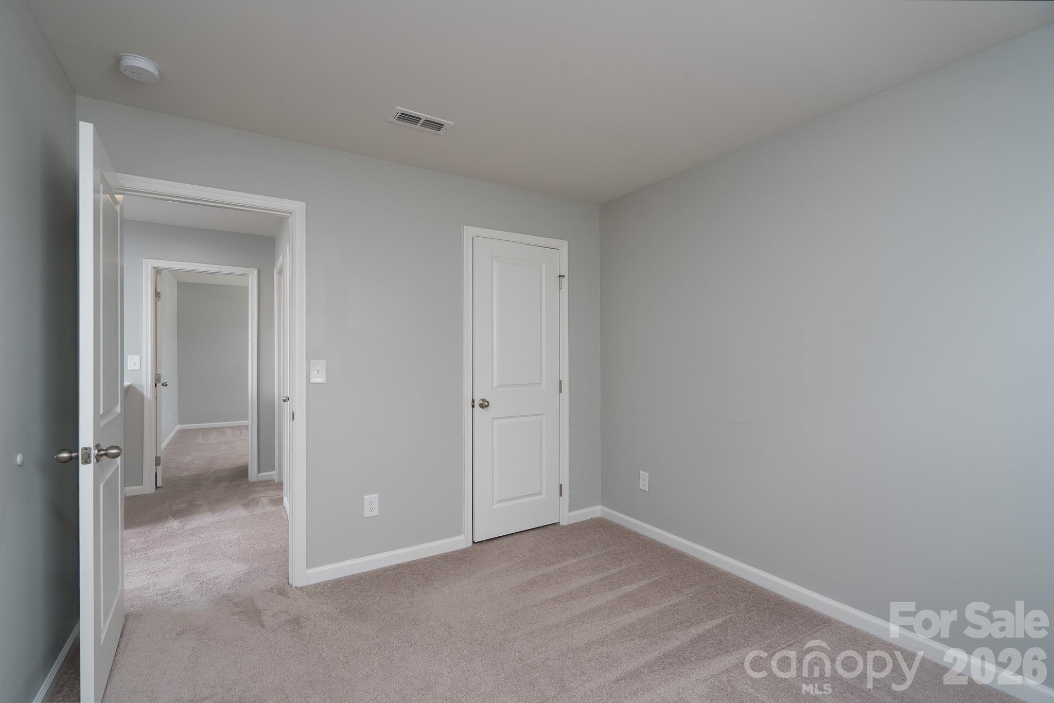 8021 Bruce Street Charlotte NC 28215