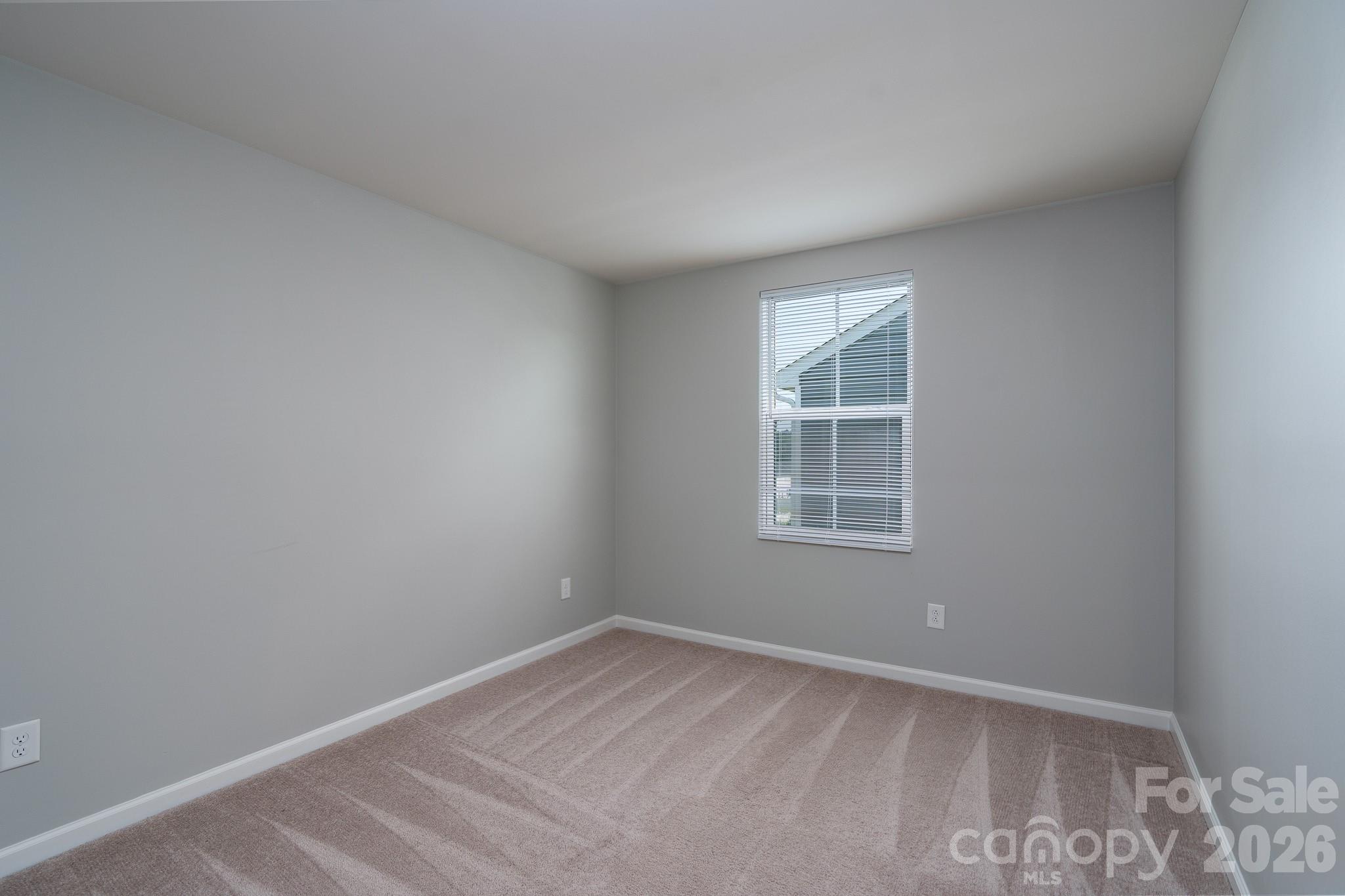 8021 Bruce Street Charlotte NC 28215