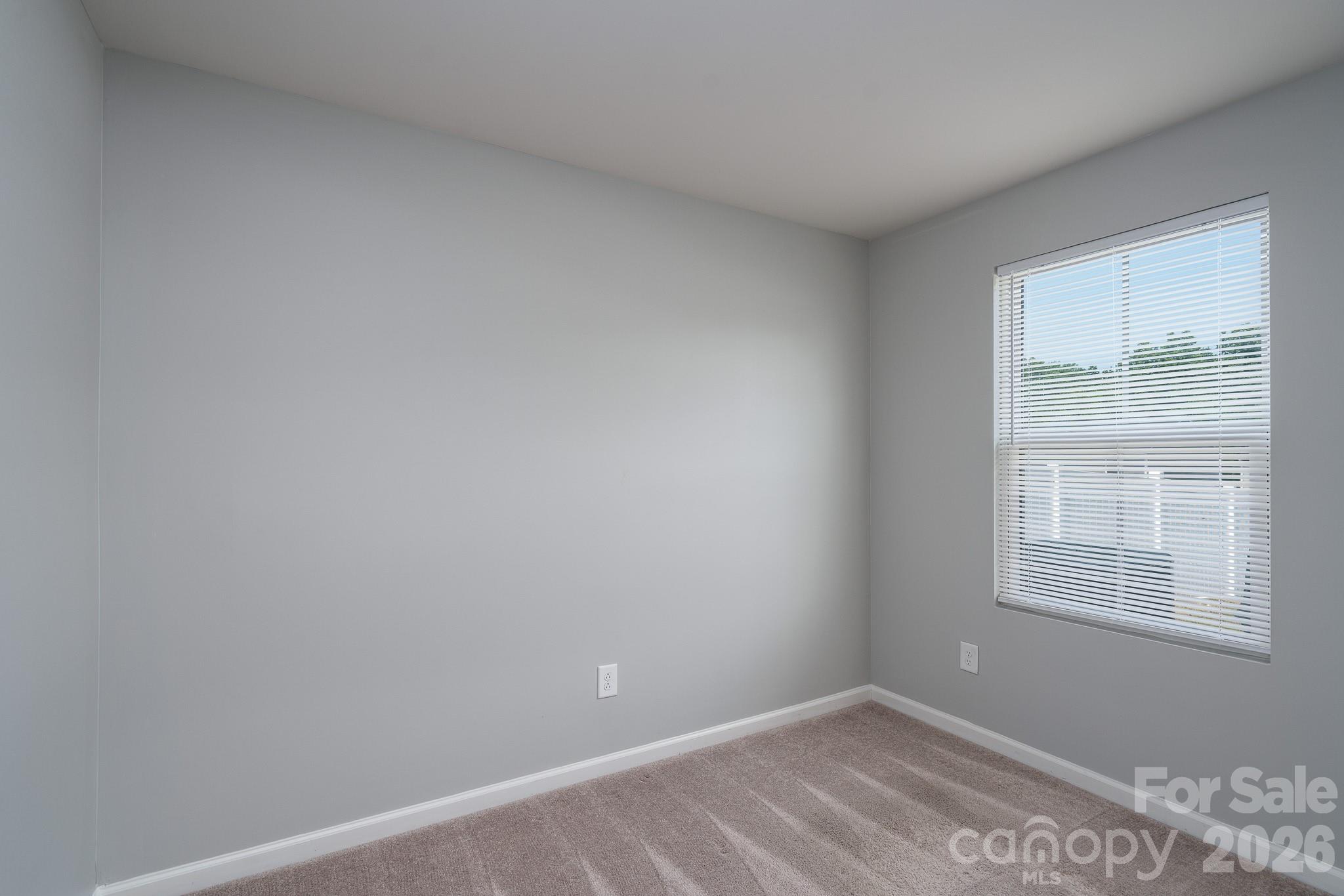 8021 Bruce Street Charlotte NC 28215