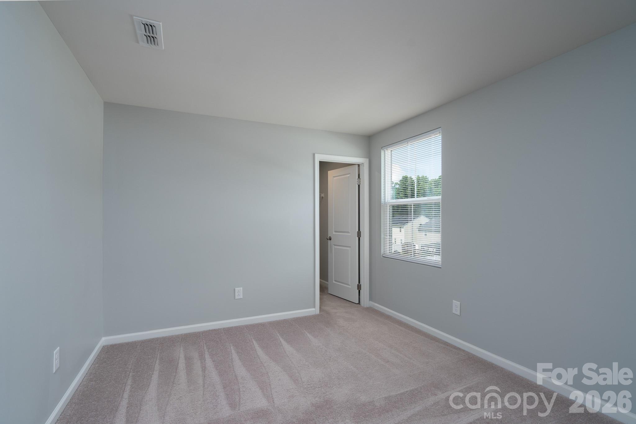 8021 Bruce Street Charlotte NC 28215