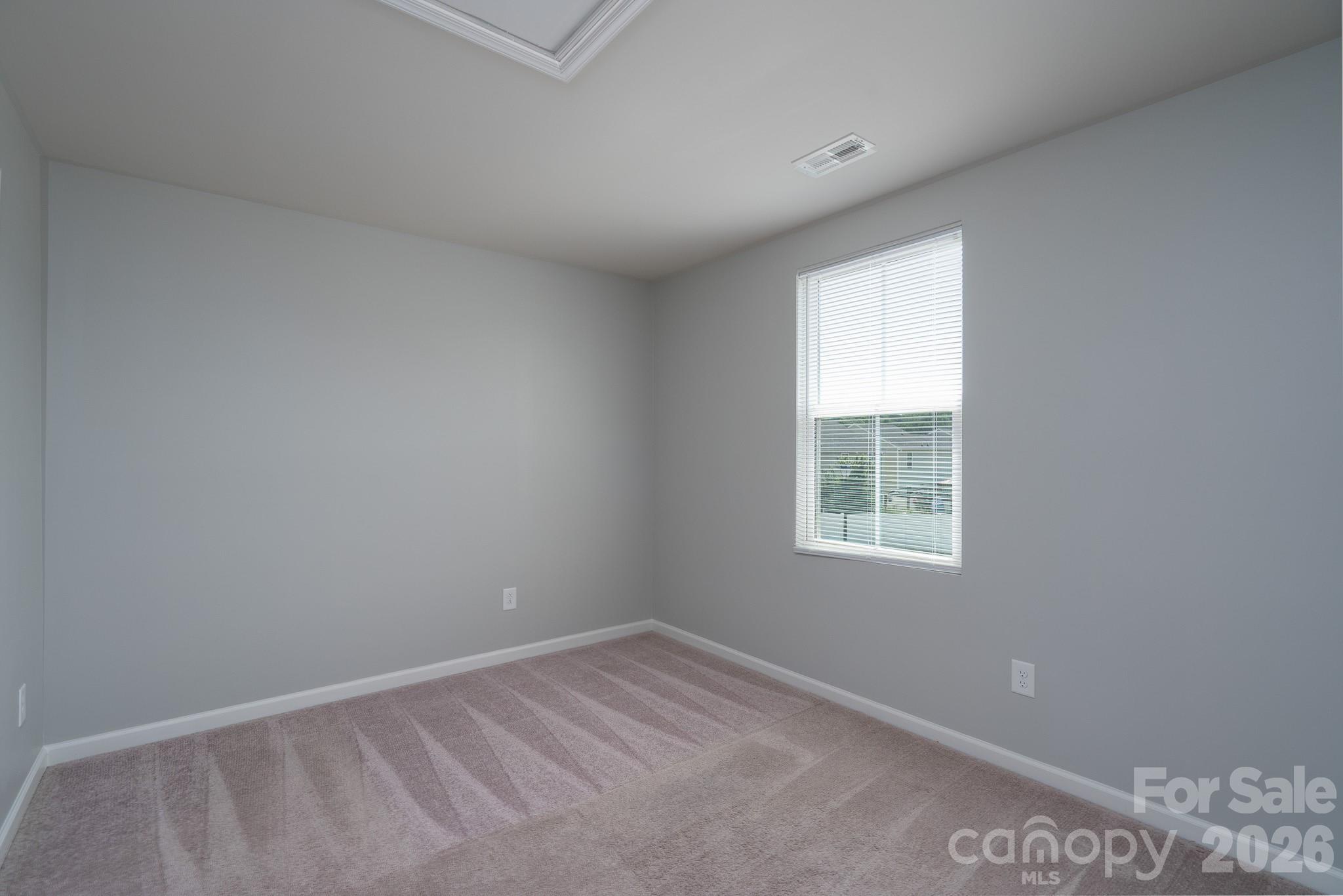 8021 Bruce Street Charlotte NC 28215