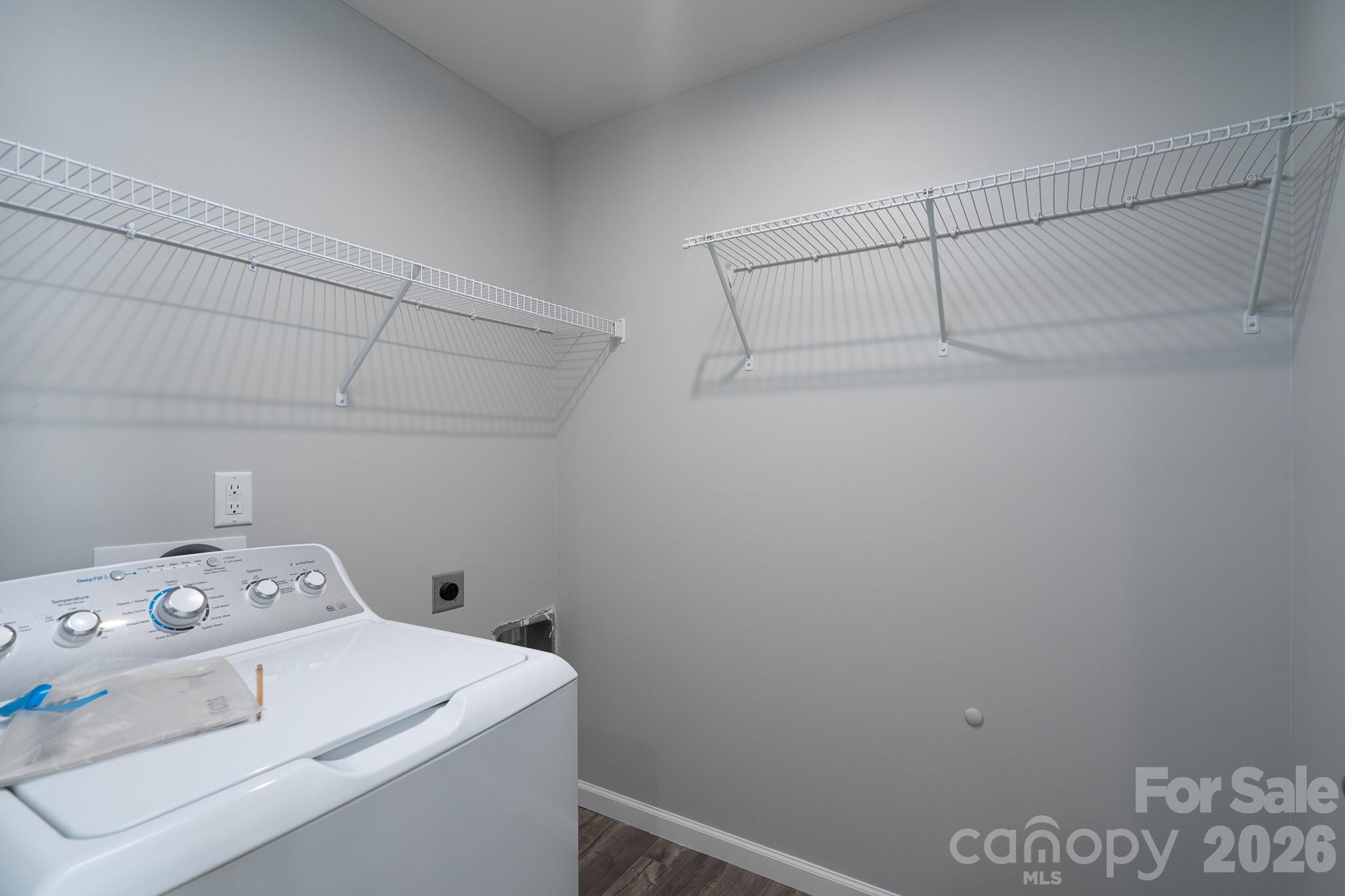 8021 Bruce Street Charlotte NC 28215