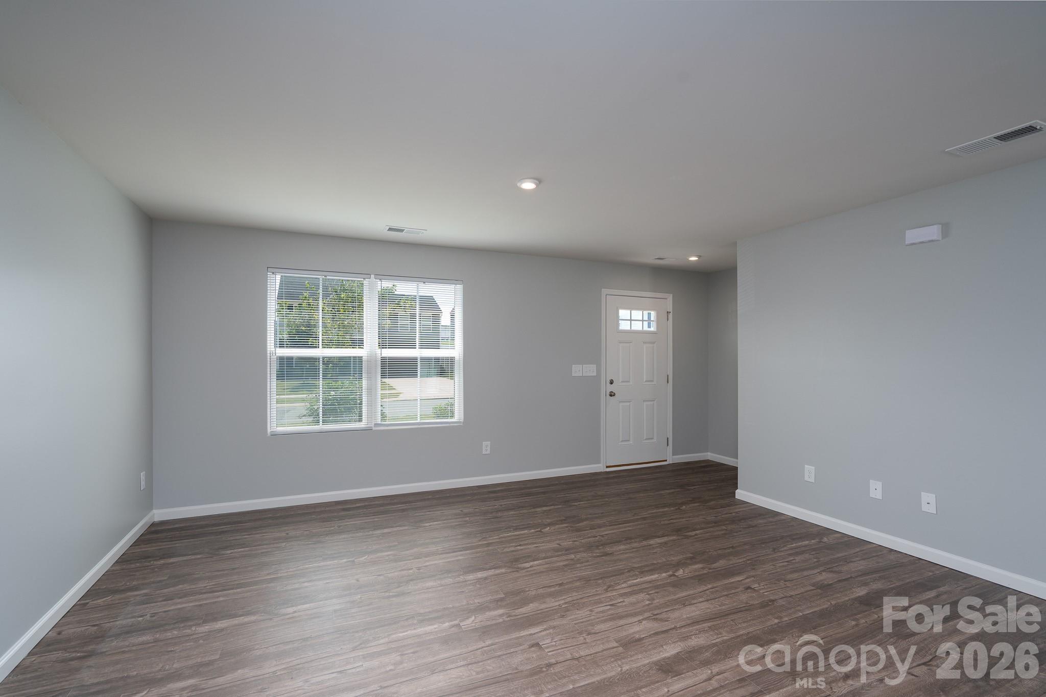 8021 Bruce Street Charlotte NC 28215
