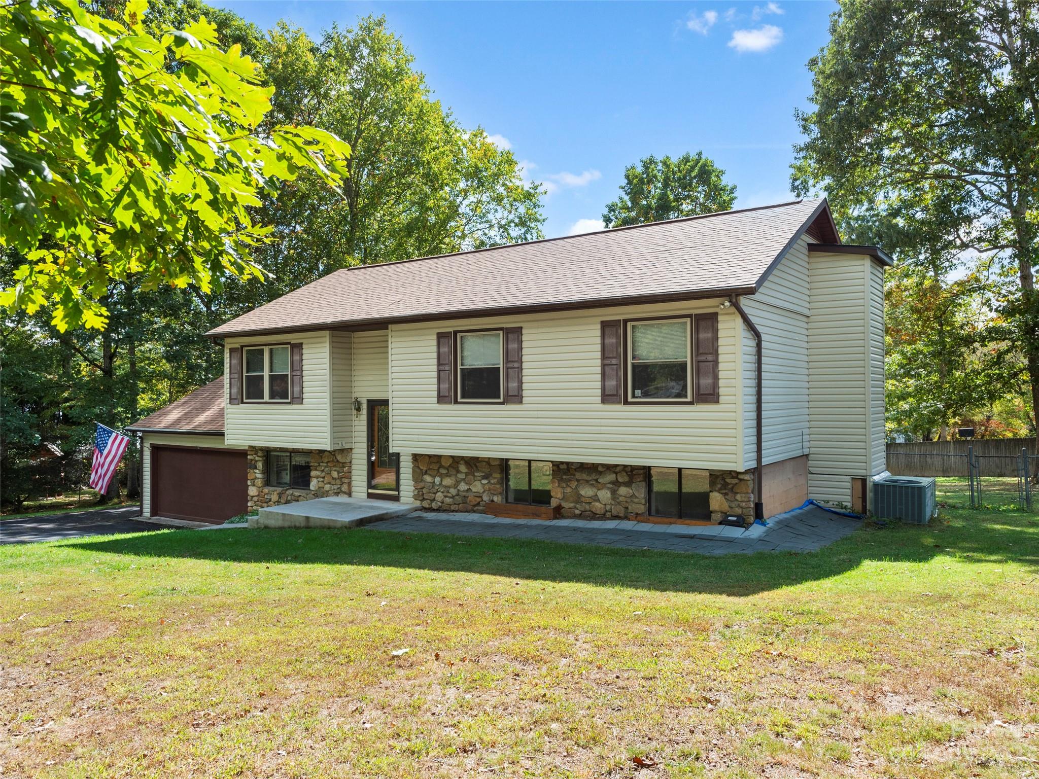 57 Ashcroft Place Arden NC 28704