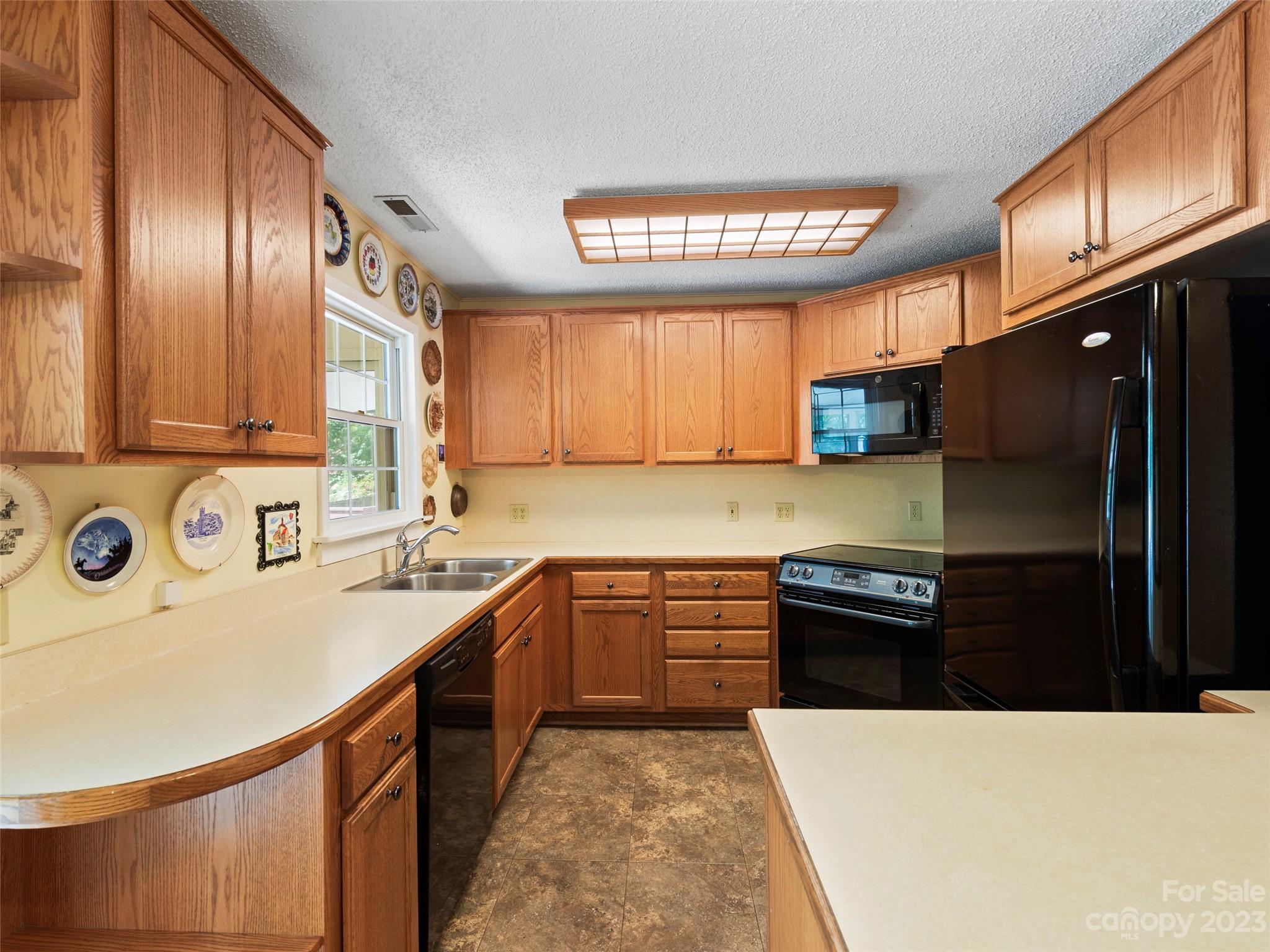 57 Ashcroft Place Arden NC 28704