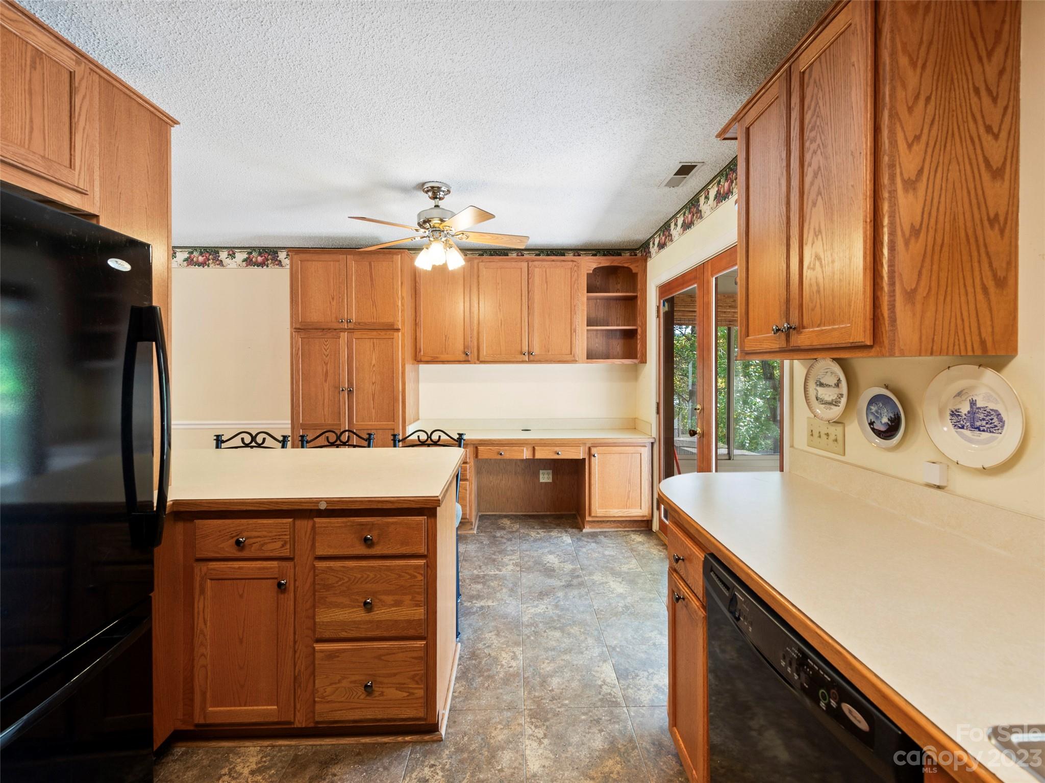 57 Ashcroft Place Arden NC 28704
