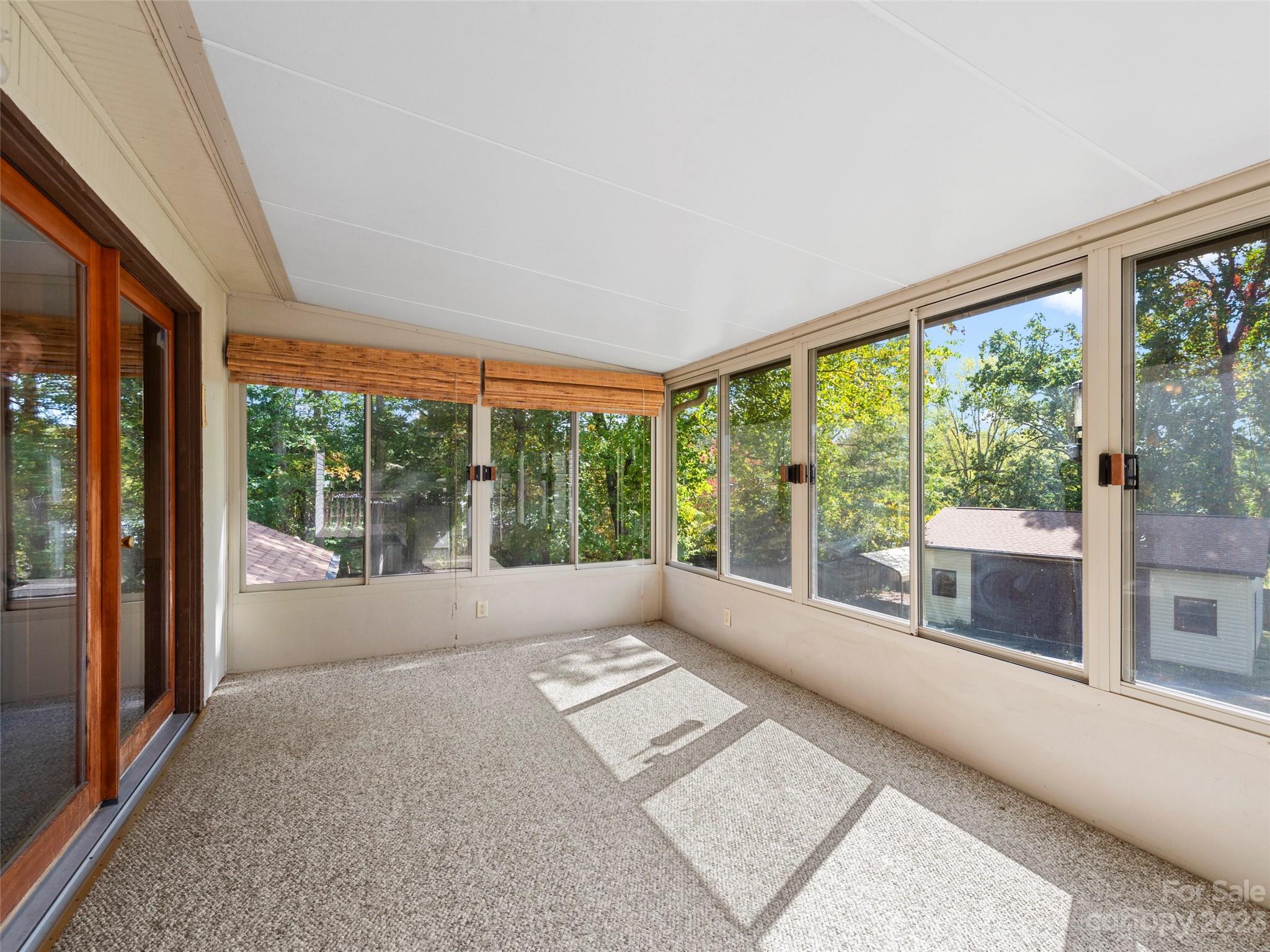 57 Ashcroft Place Arden NC 28704