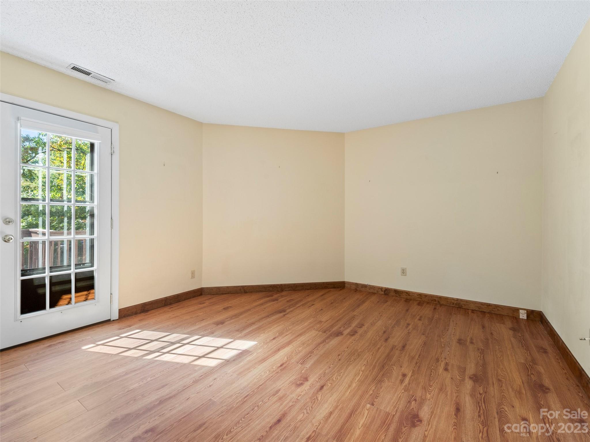 57 Ashcroft Place Arden NC 28704