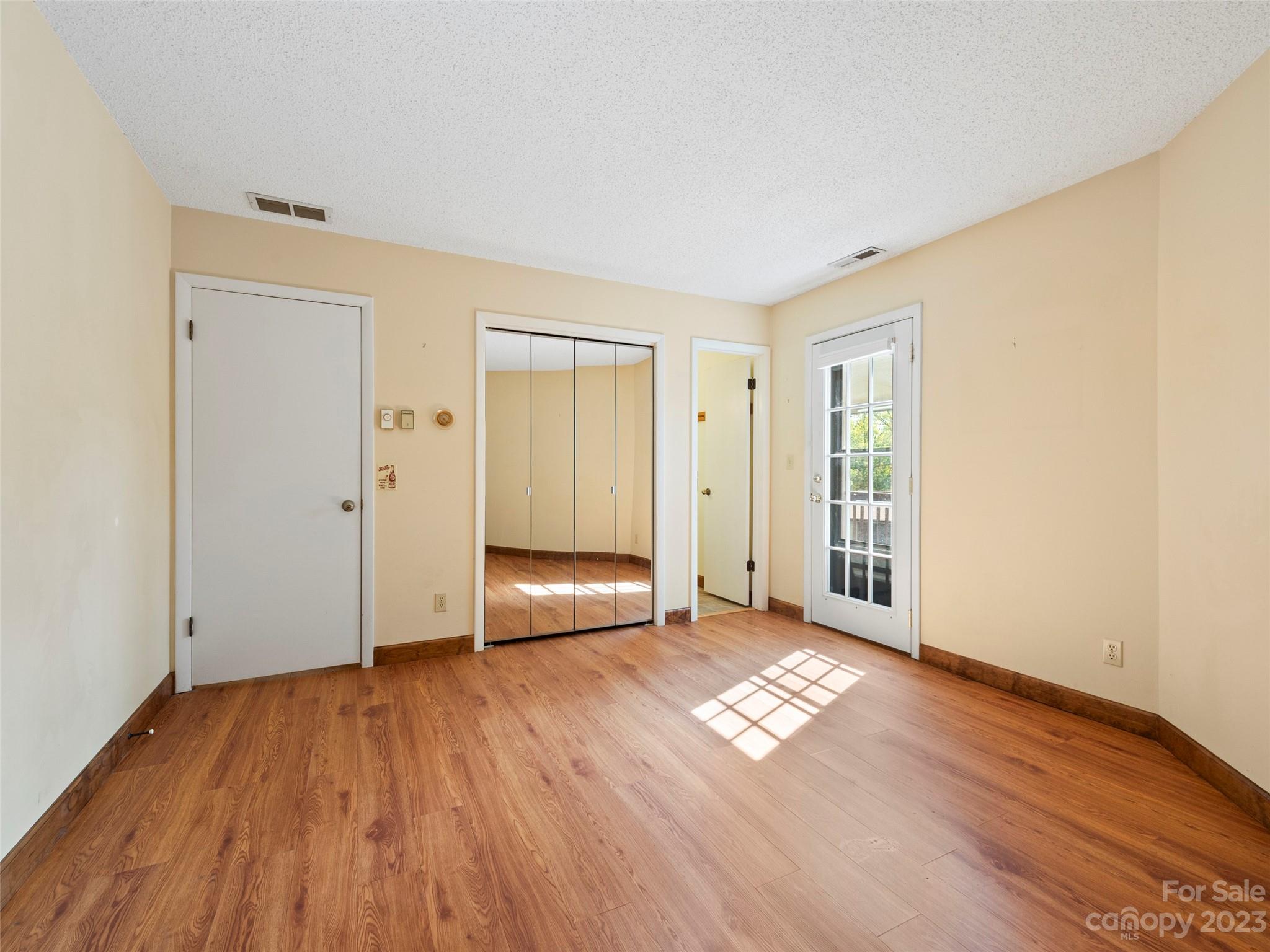 57 Ashcroft Place Arden NC 28704
