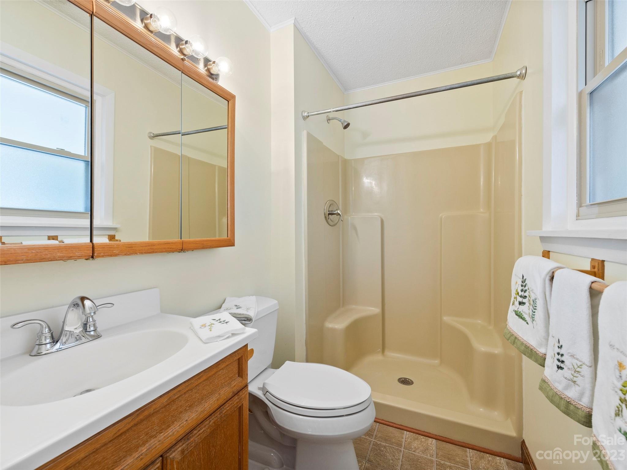 57 Ashcroft Place Arden NC 28704