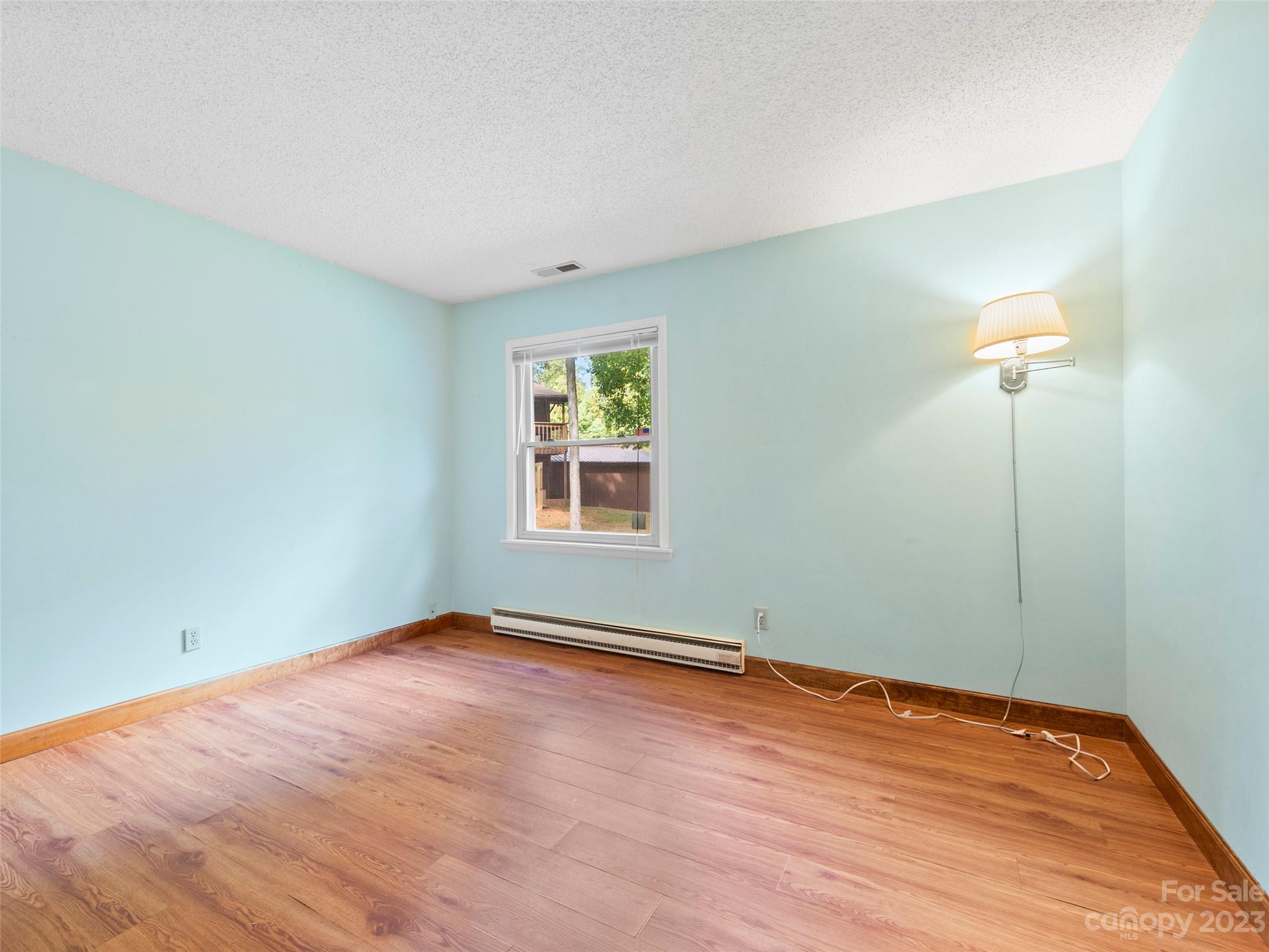 57 Ashcroft Place Arden NC 28704