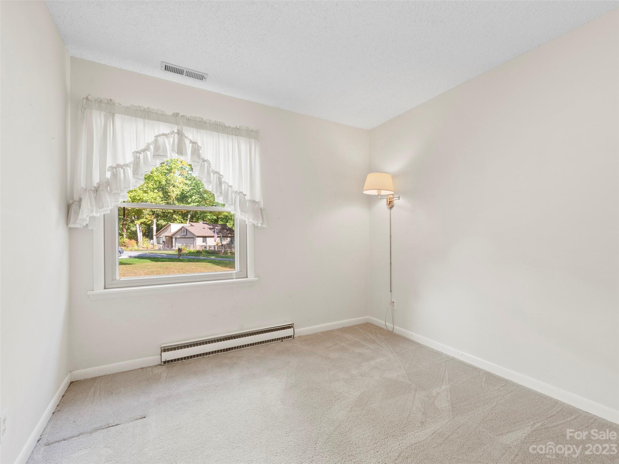 57 Ashcroft Place Arden NC 28704
