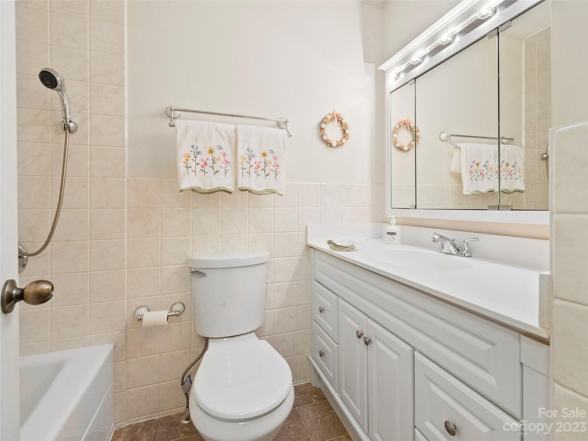57 Ashcroft Place Arden NC 28704
