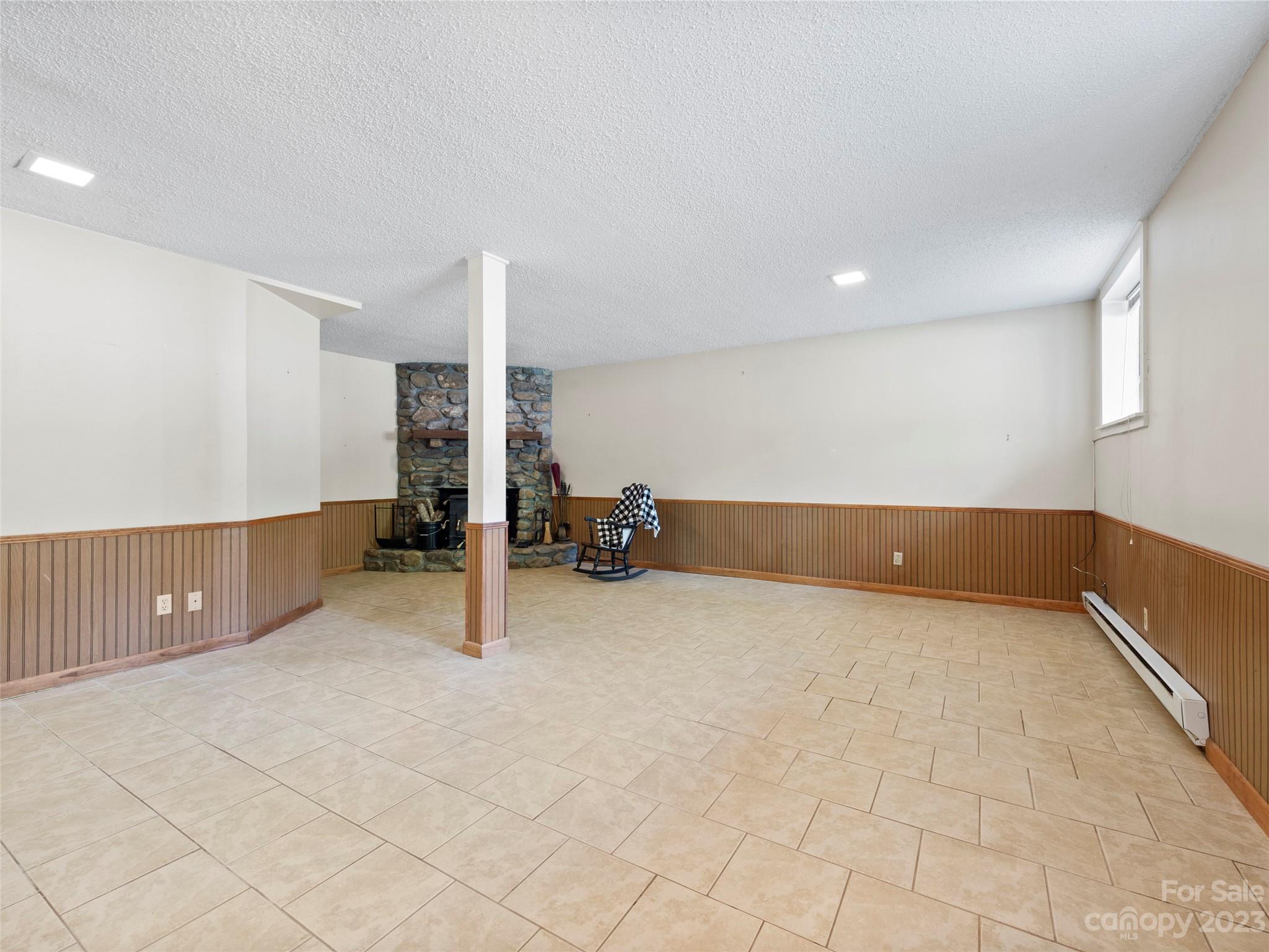 57 Ashcroft Place Arden NC 28704