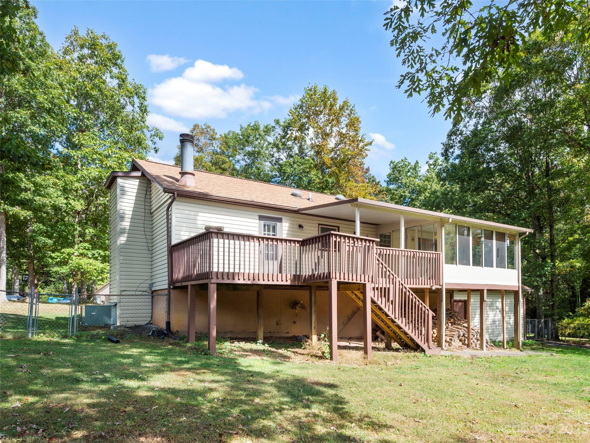 57 Ashcroft Place Arden NC 28704