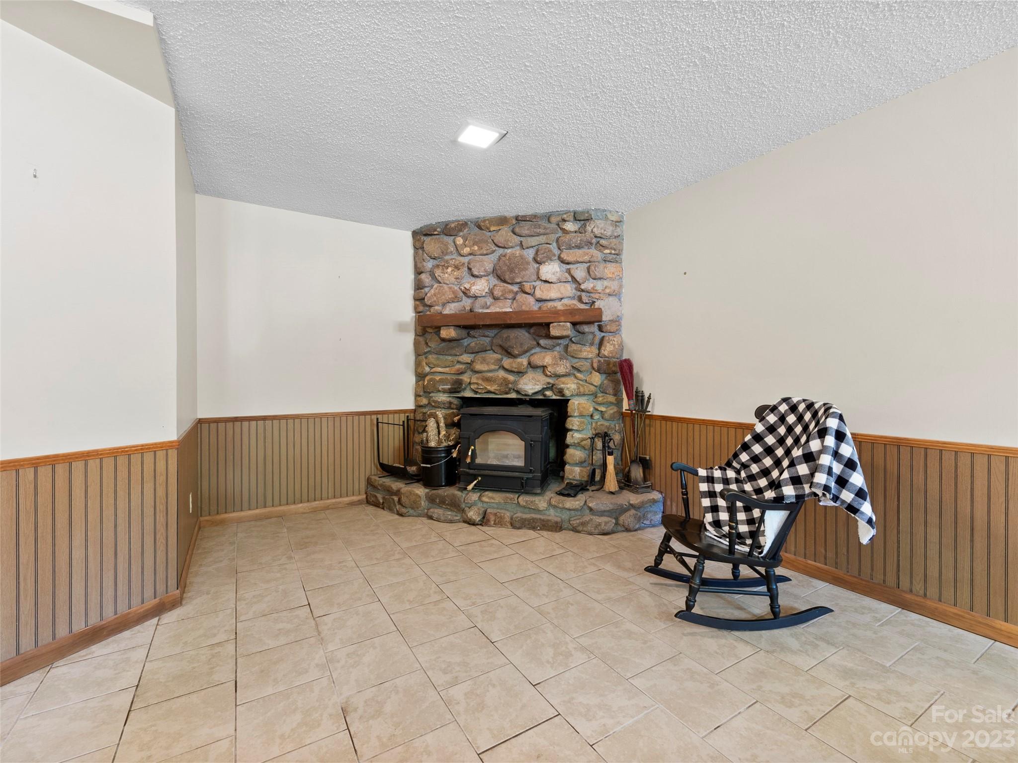 57 Ashcroft Place Arden NC 28704
