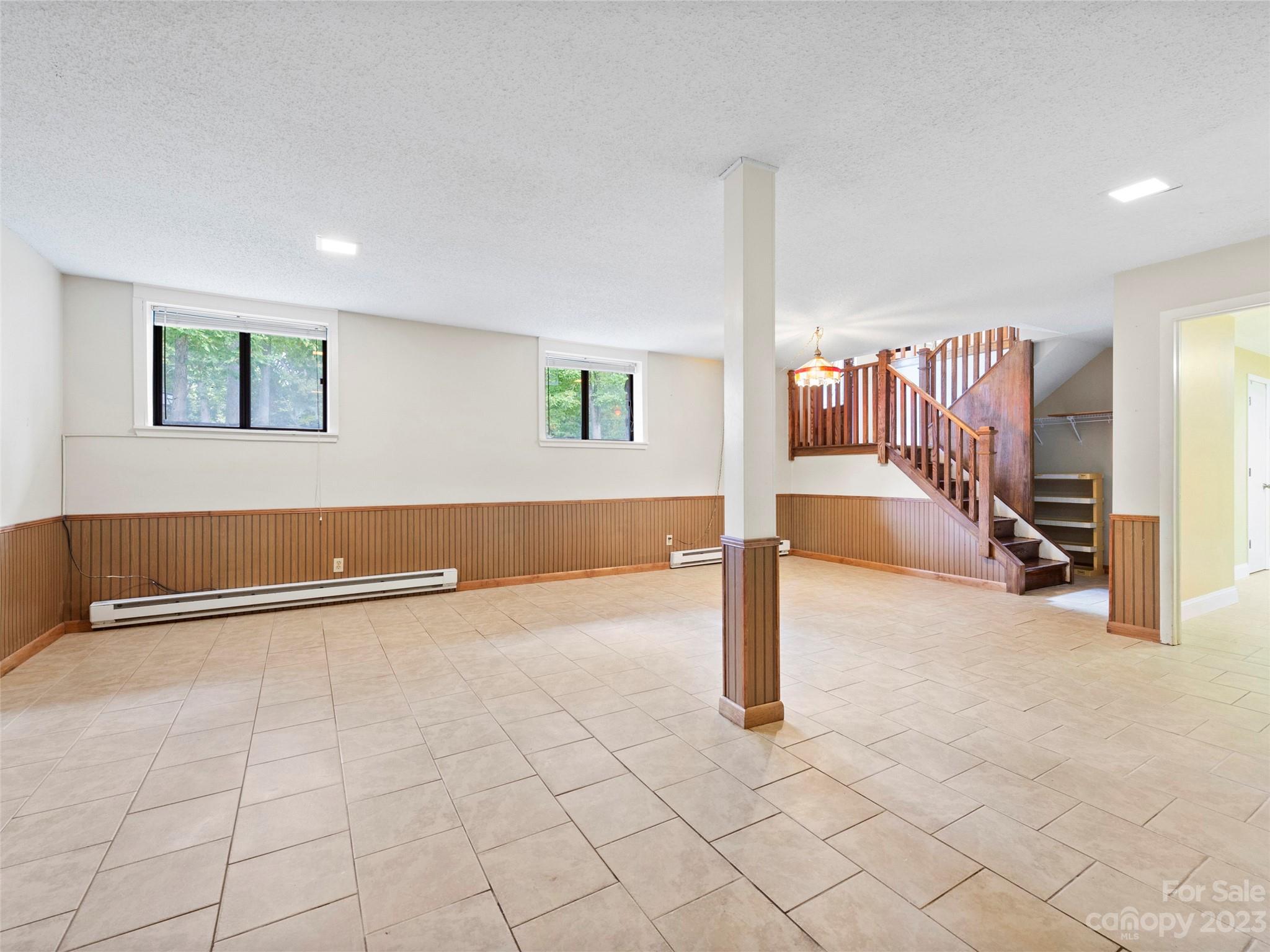 57 Ashcroft Place Arden NC 28704