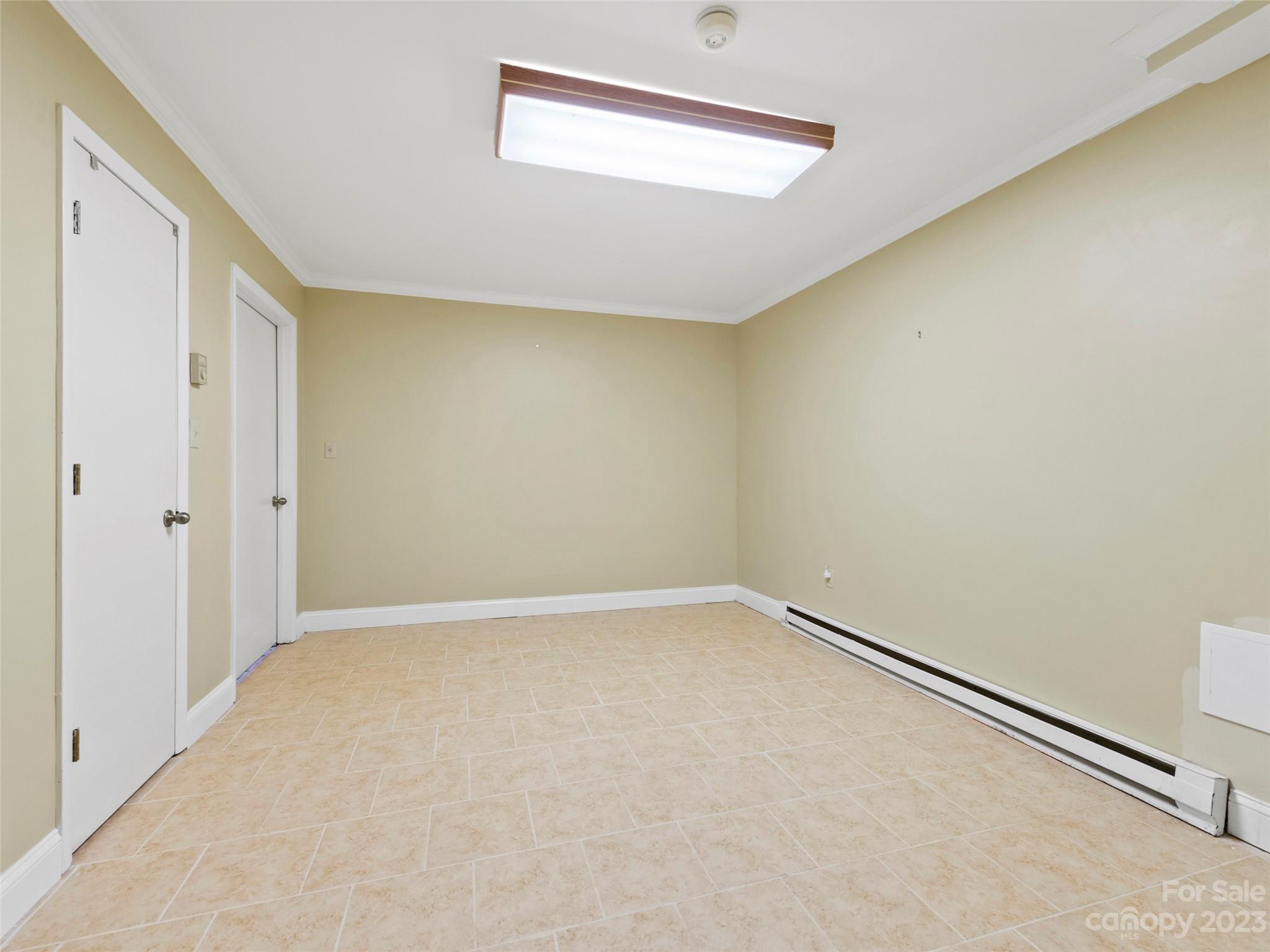 57 Ashcroft Place Arden NC 28704