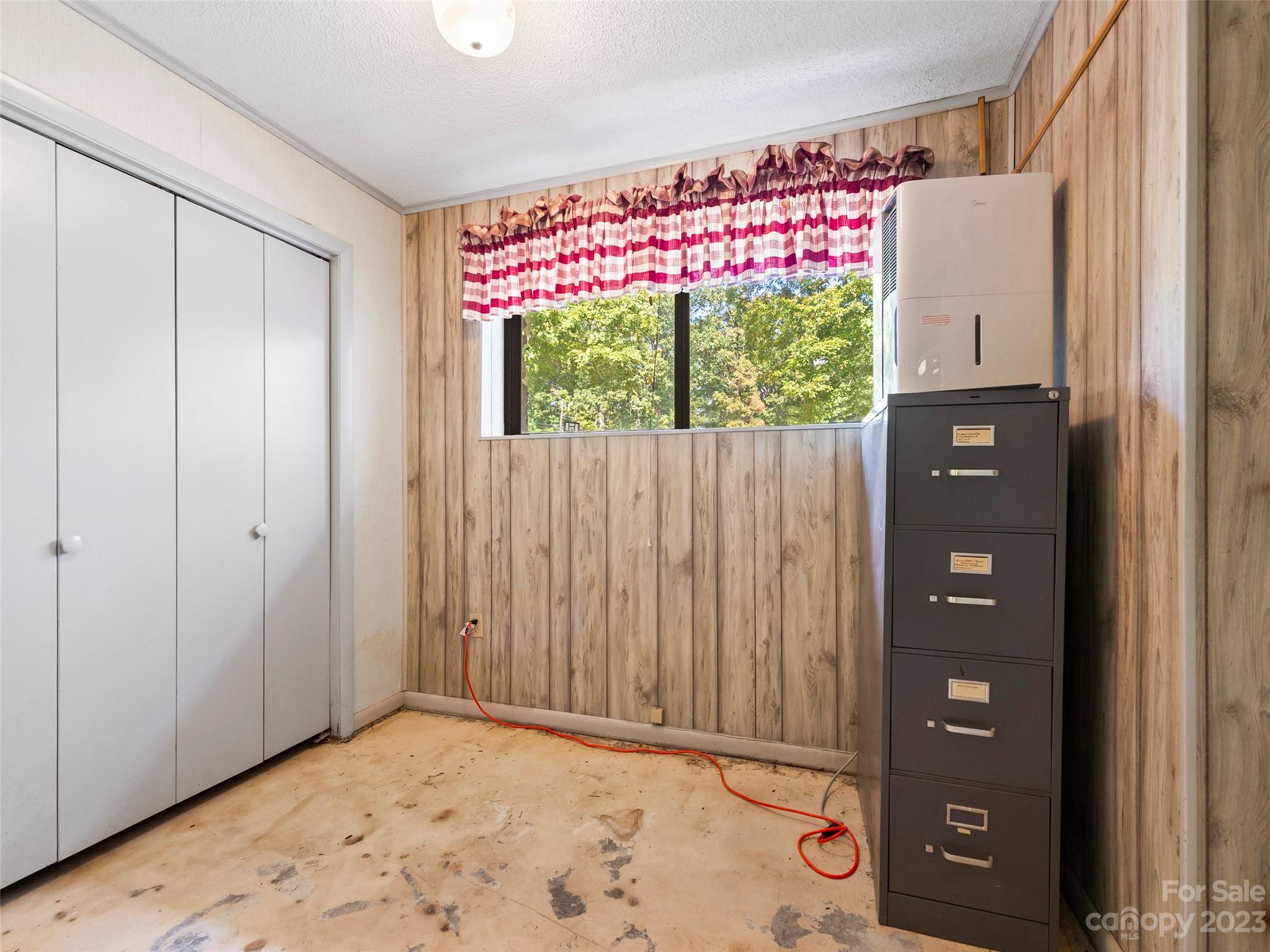 57 Ashcroft Place Arden NC 28704