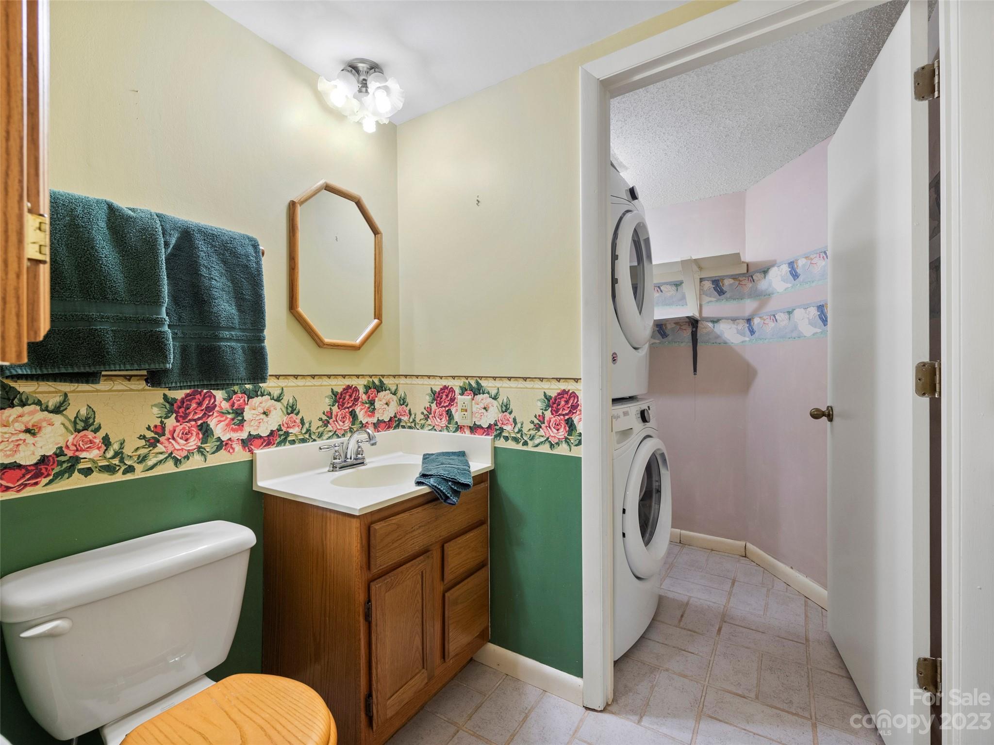 57 Ashcroft Place Arden NC 28704