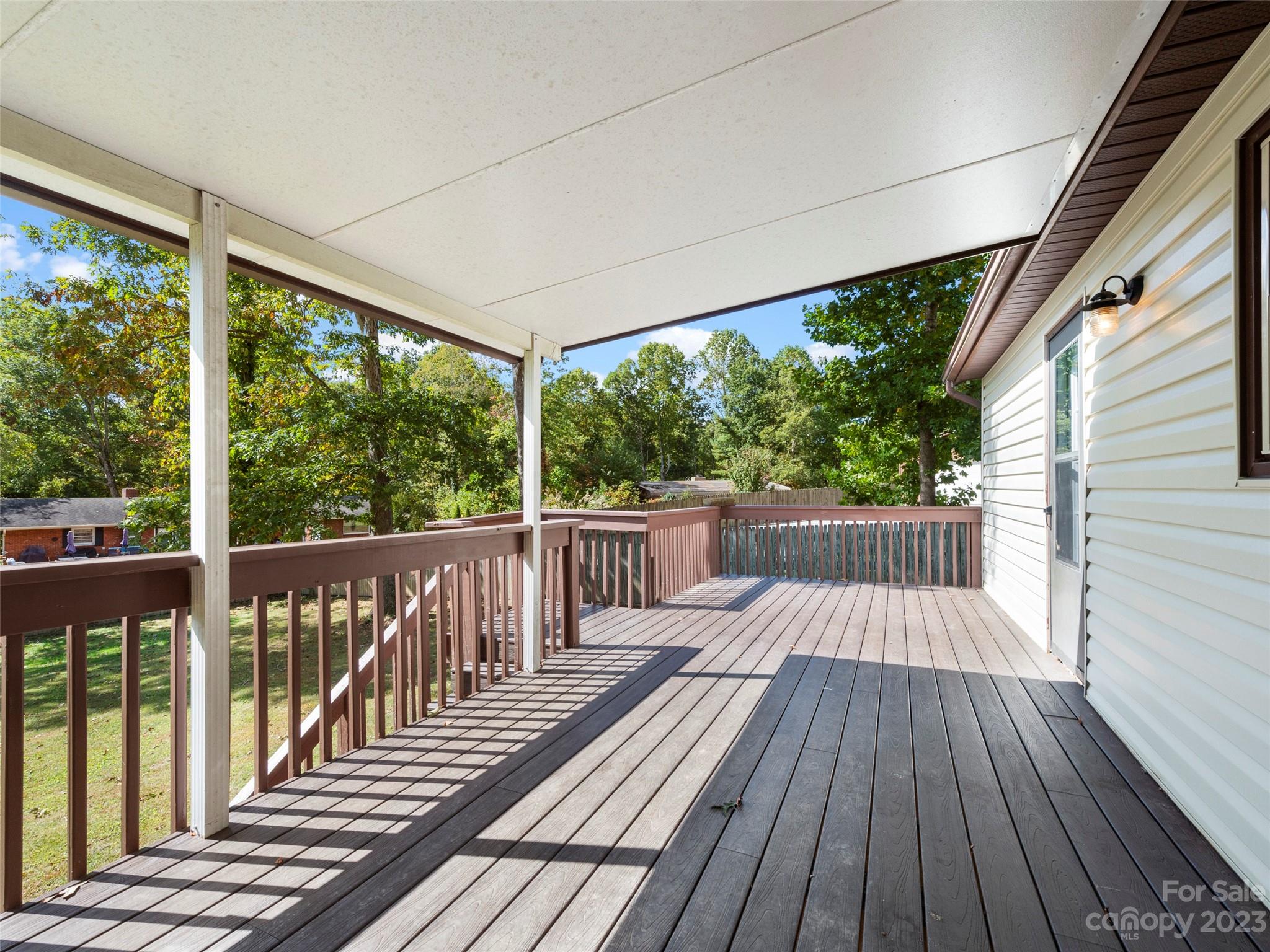 57 Ashcroft Place Arden NC 28704