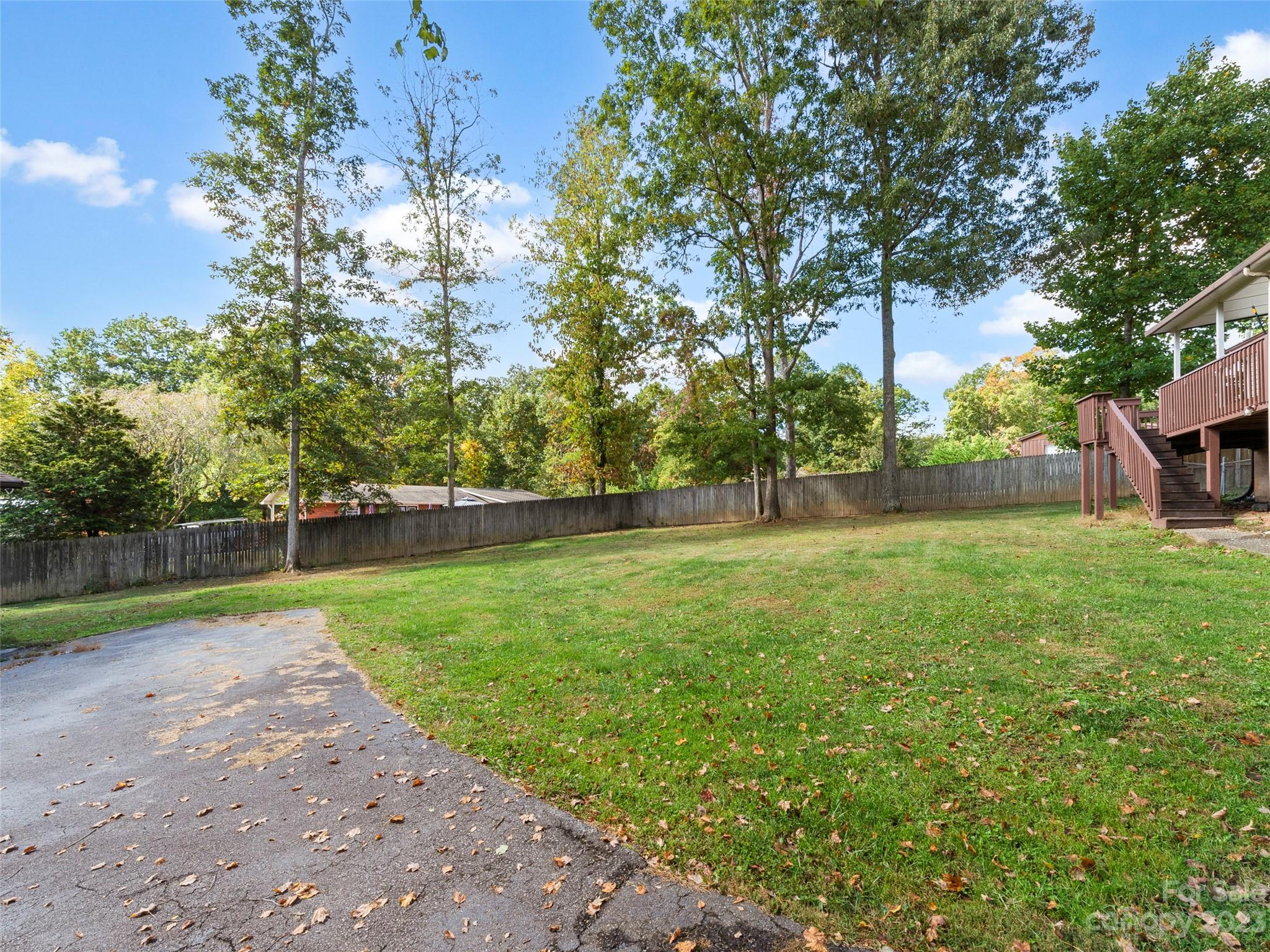 57 Ashcroft Place Arden NC 28704
